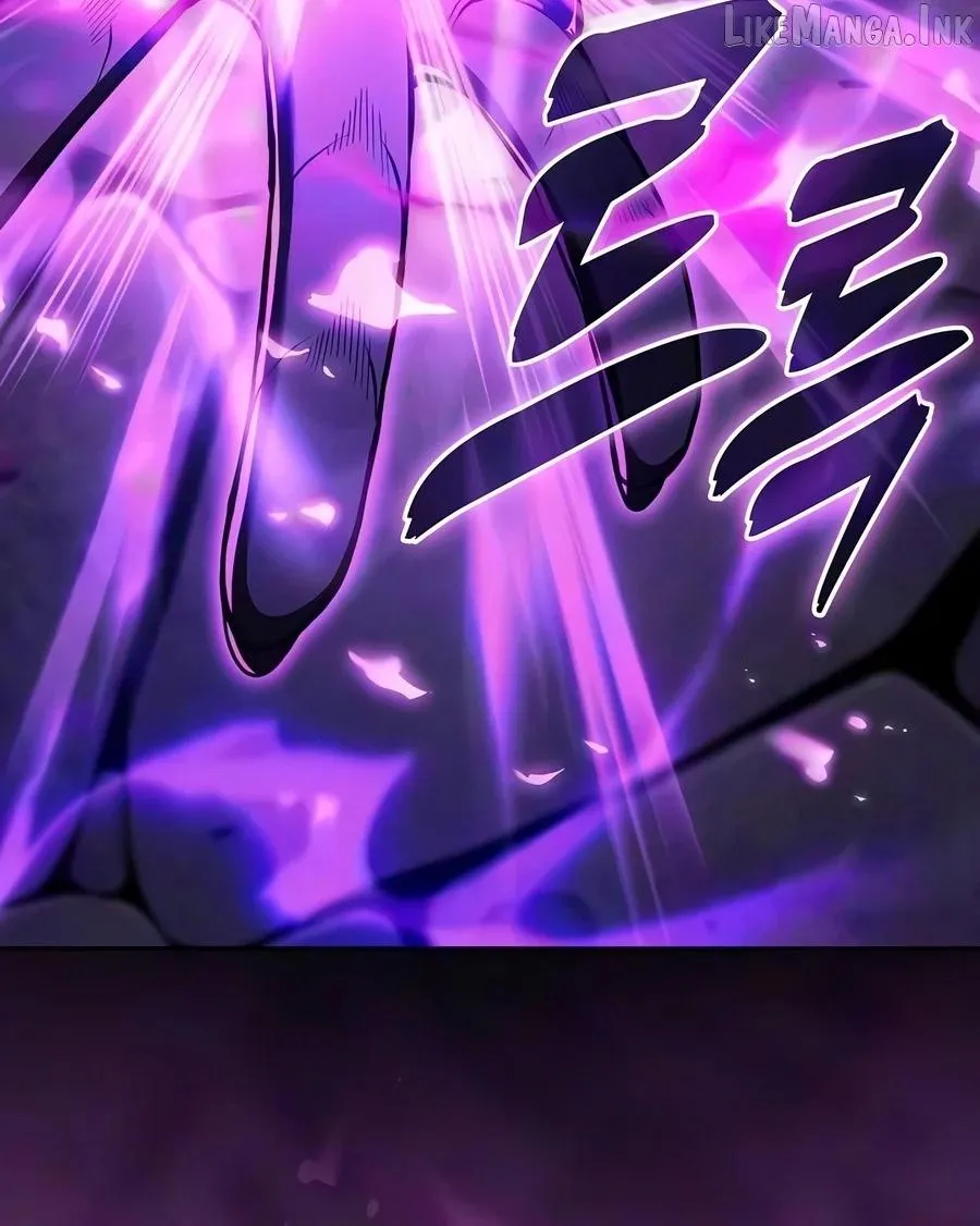 379aaa525136