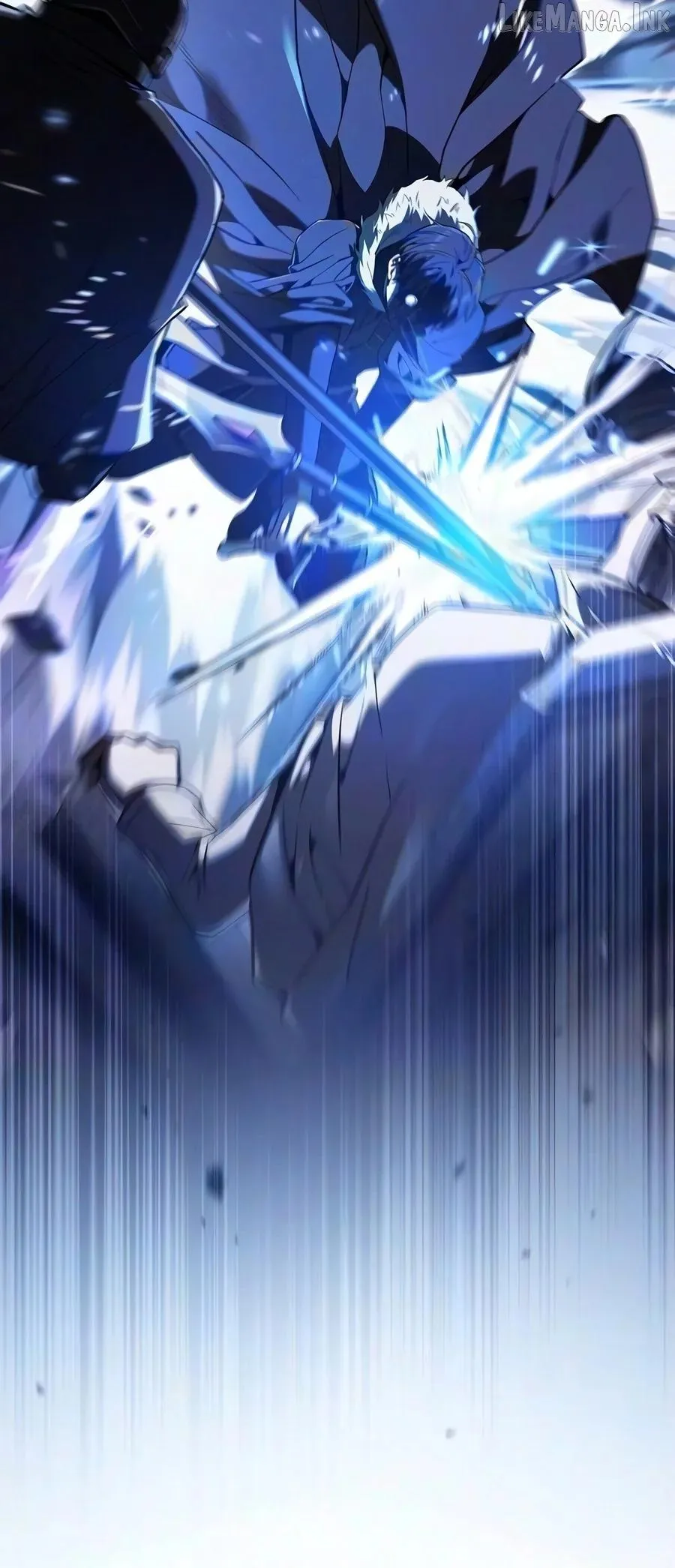 Academy’s Genius Swordmaster Chapter 153 102 5cf3dc68b3e7