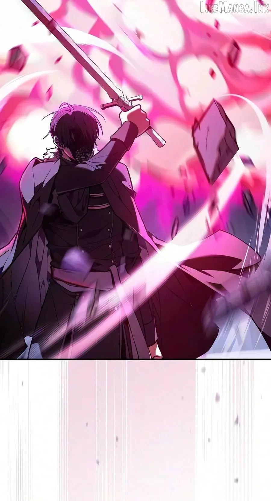 Academy’s Genius Swordmaster Chapter 153 96 9d706e171a79