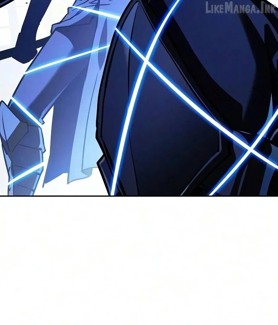 Academy’s Genius Swordmaster Chapter 153 106 c25e75d7f6fa