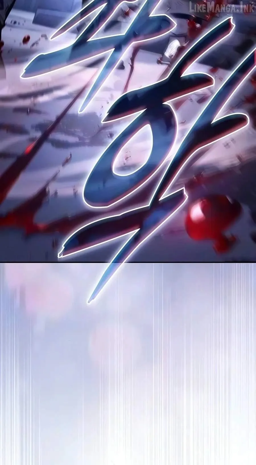 5e59ff91c90b