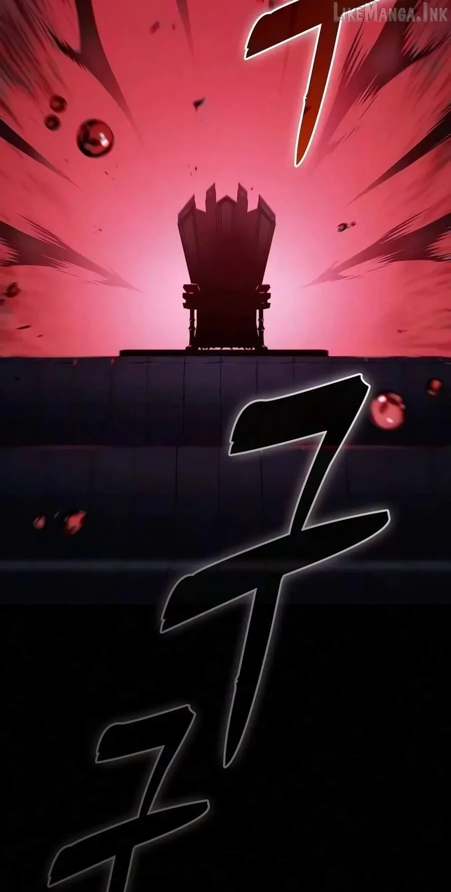 7a072f8a52e3