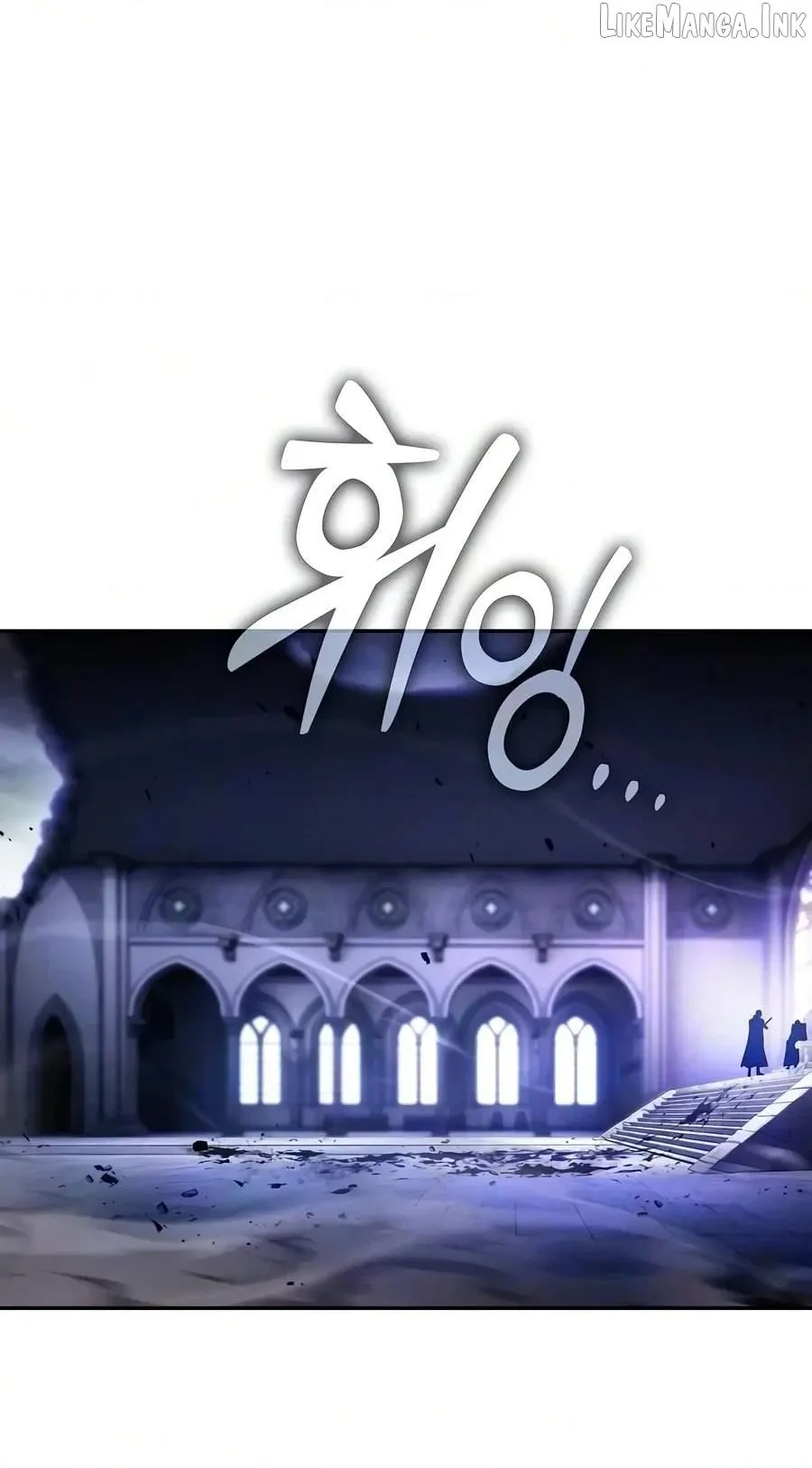 d1f3443c4b45