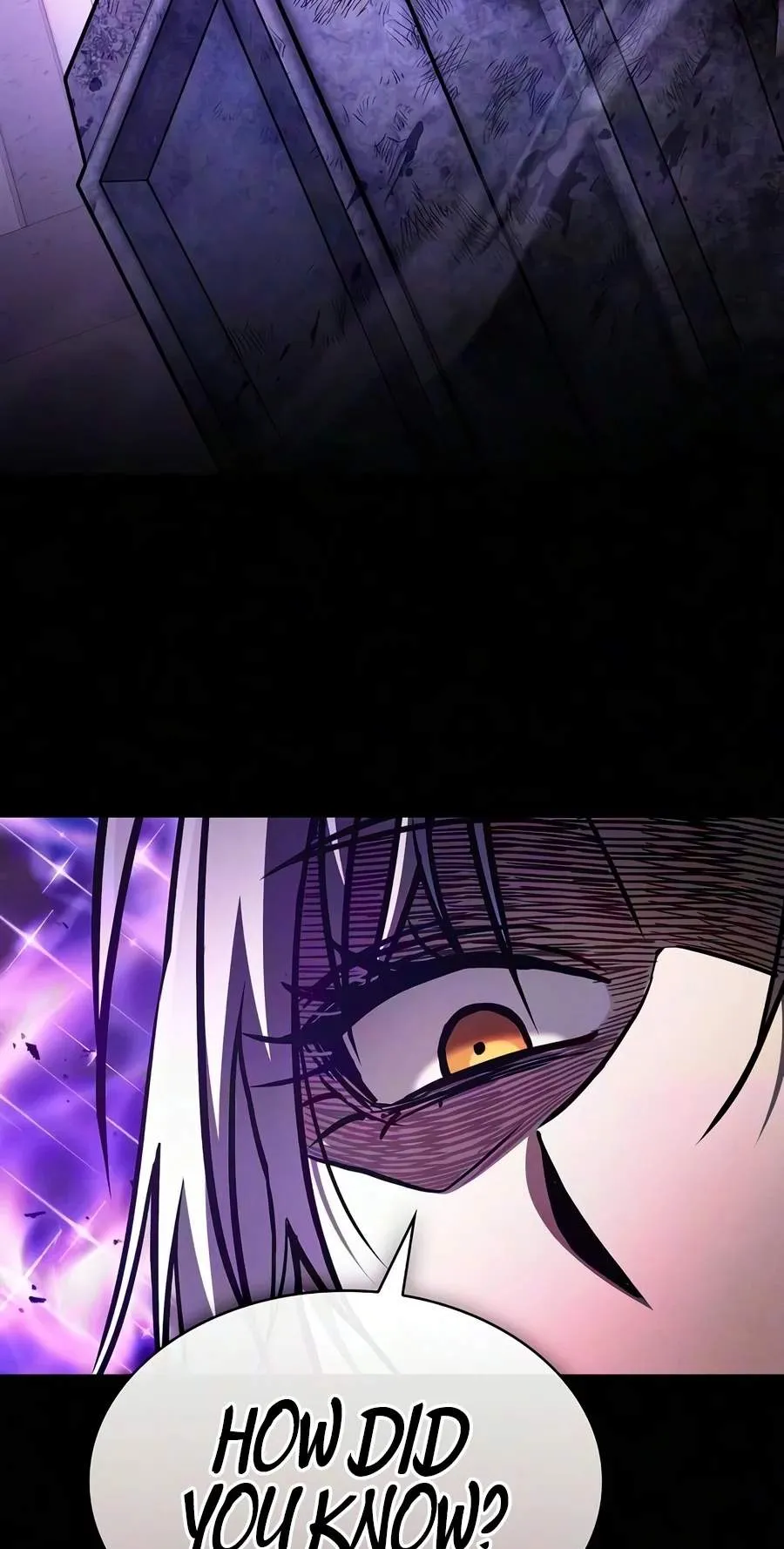 Academy’s Genius Swordmaster Chapter 156 375 069130dd2abb