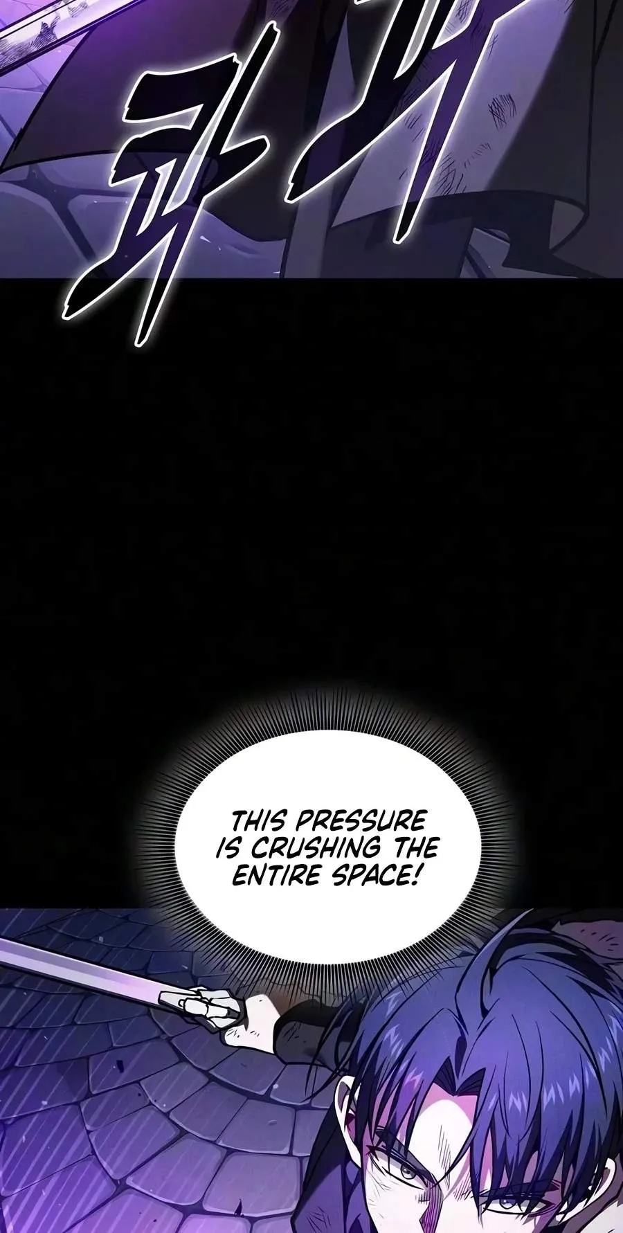 Academy’s Genius Swordmaster Chapter 156 451 07e575d20779