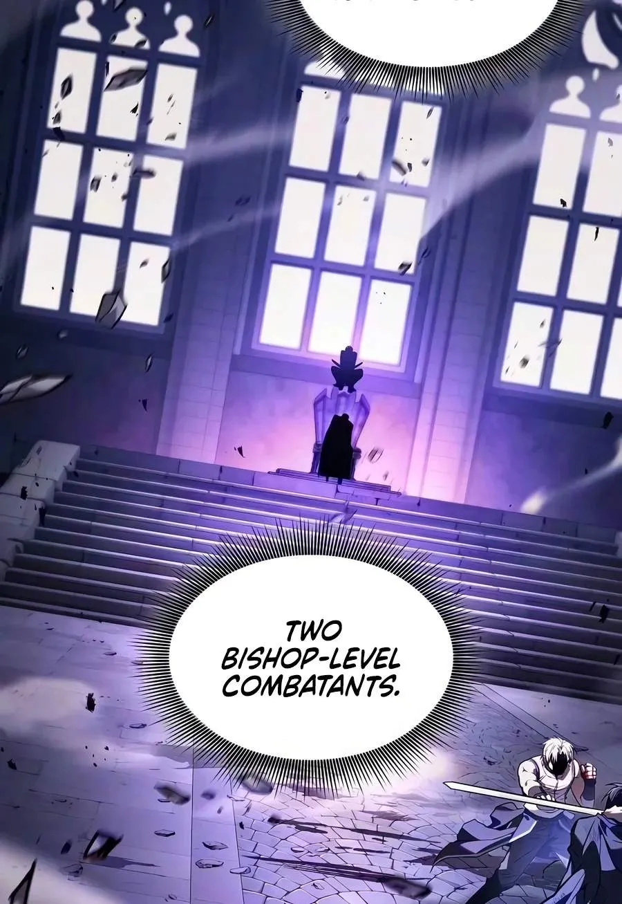 Academy’s Genius Swordmaster Chapter 156 411 0af50c415eb9