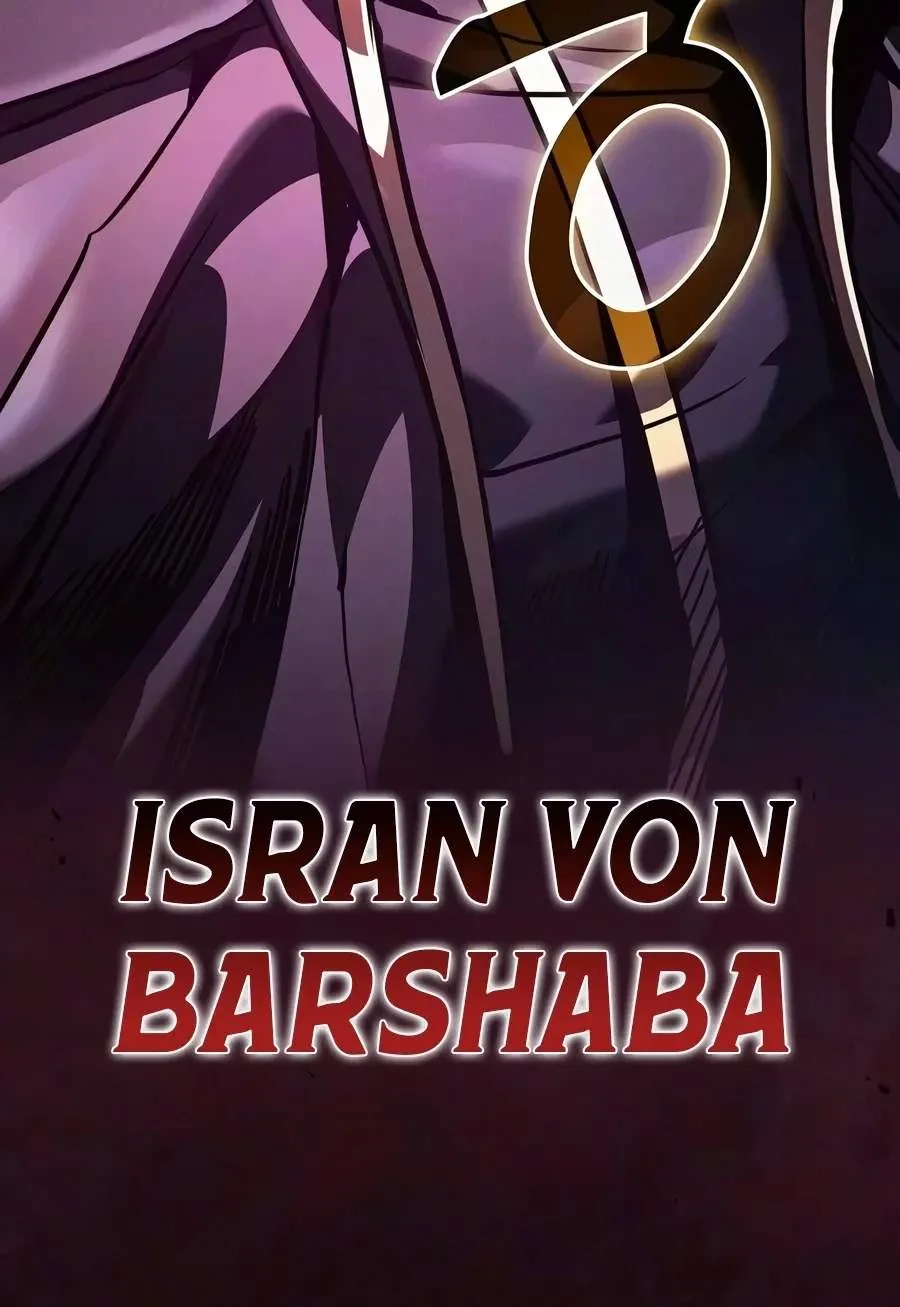Academy’s Genius Swordmaster Chapter 156 485 0c6c71012967