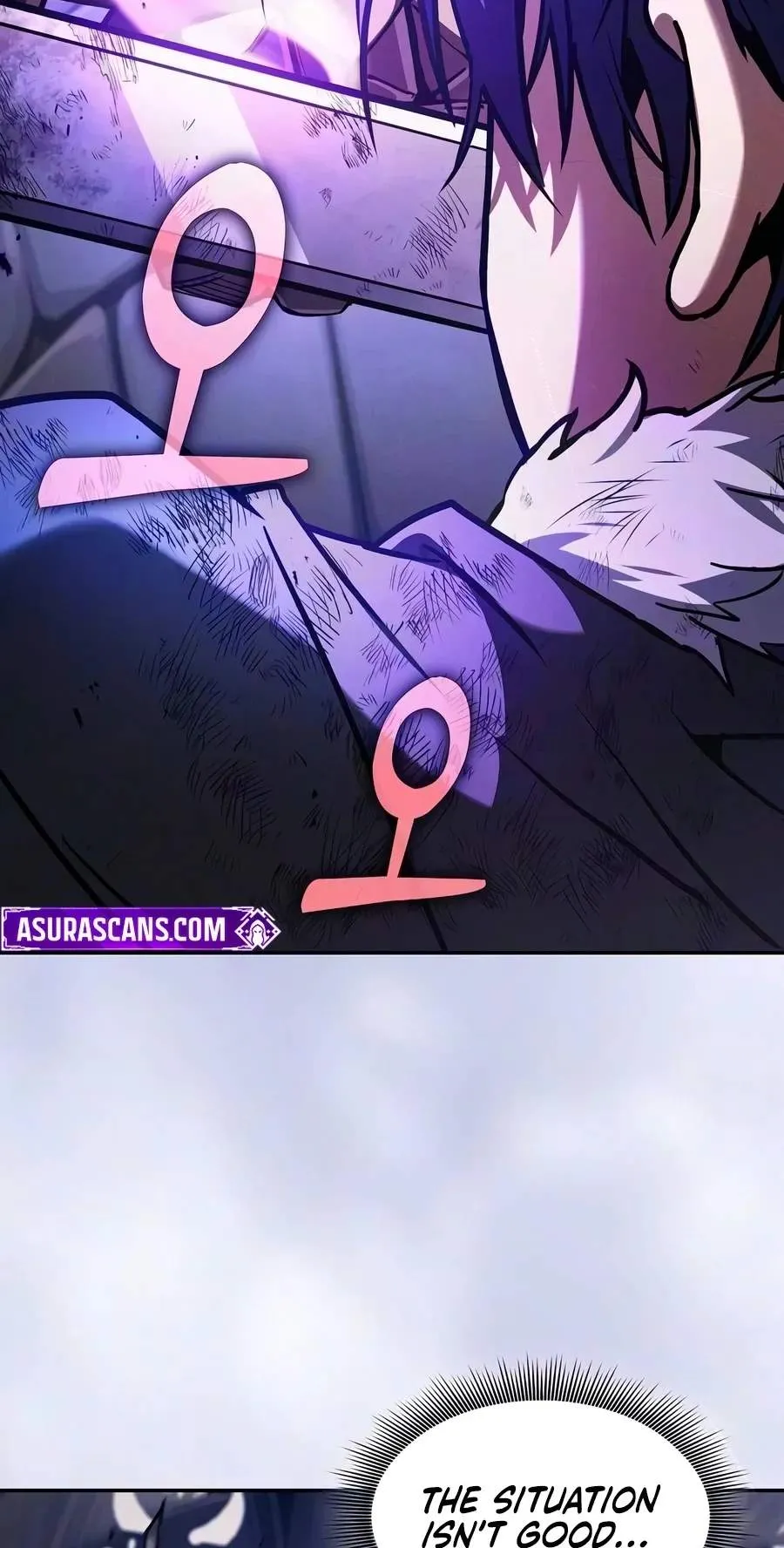 Academy’s Genius Swordmaster Chapter 156 410 0ed694ed1d0f