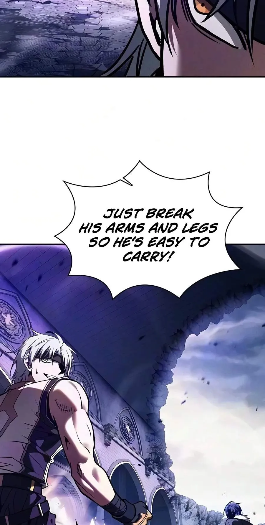 Academy’s Genius Swordmaster Chapter 156 445 109b5dfb5949