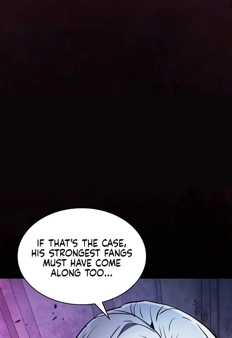 Academy’s Genius Swordmaster Chapter 156 486 118e5cb86b4e