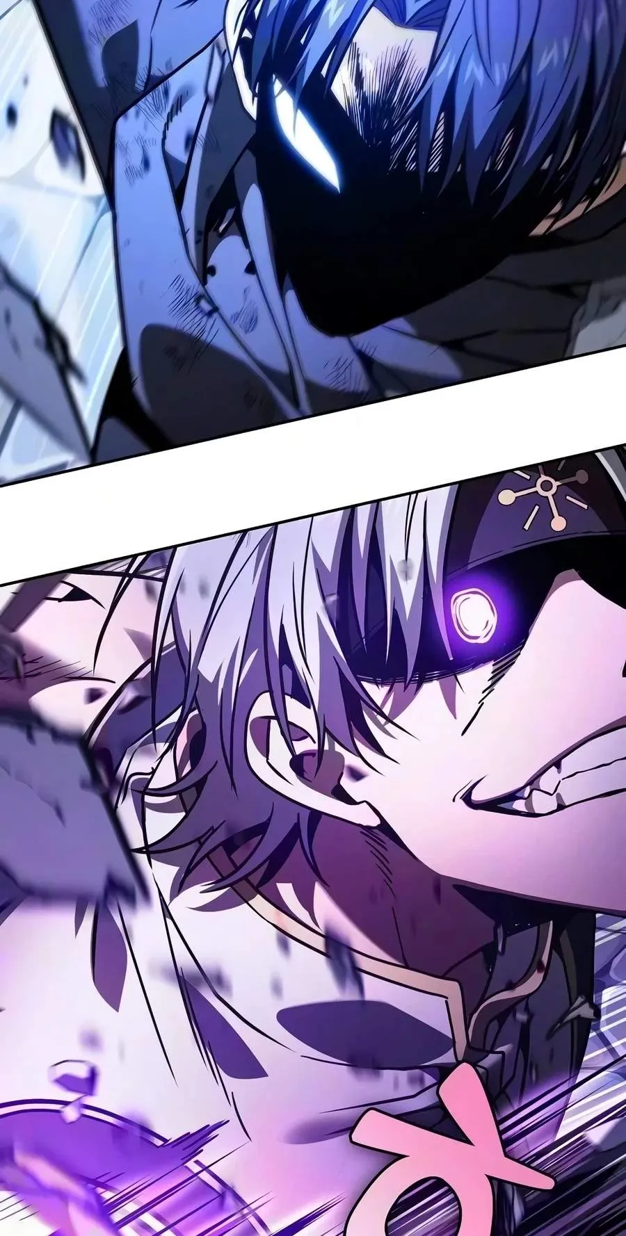 Academy’s Genius Swordmaster Chapter 156 419 1995bf9fd895