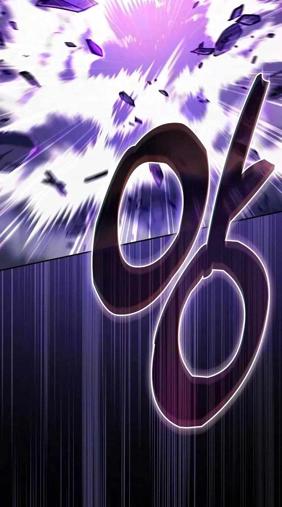 Academy’s Genius Swordmaster Chapter 156 399 1c11262d1c58