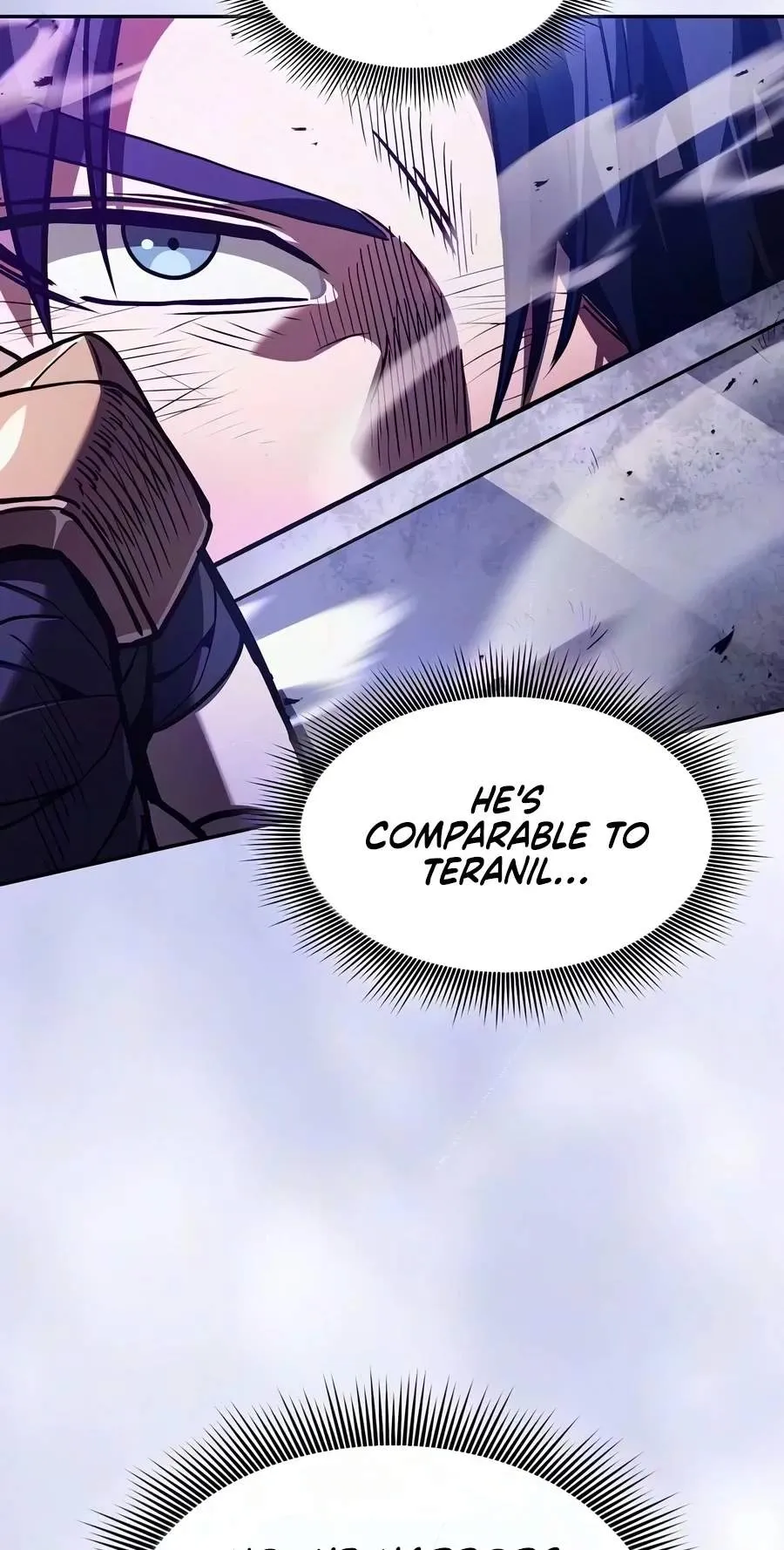 Academy’s Genius Swordmaster Chapter 156 408 2073d259cb37