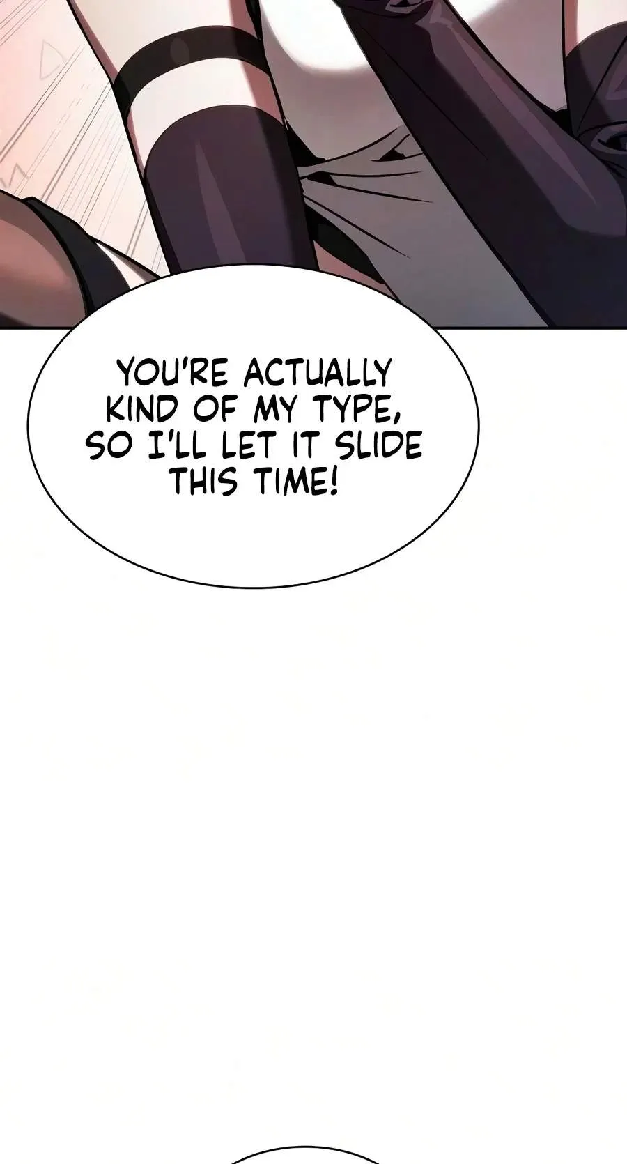 Academy’s Genius Swordmaster Chapter 156 380 2091c835beb0