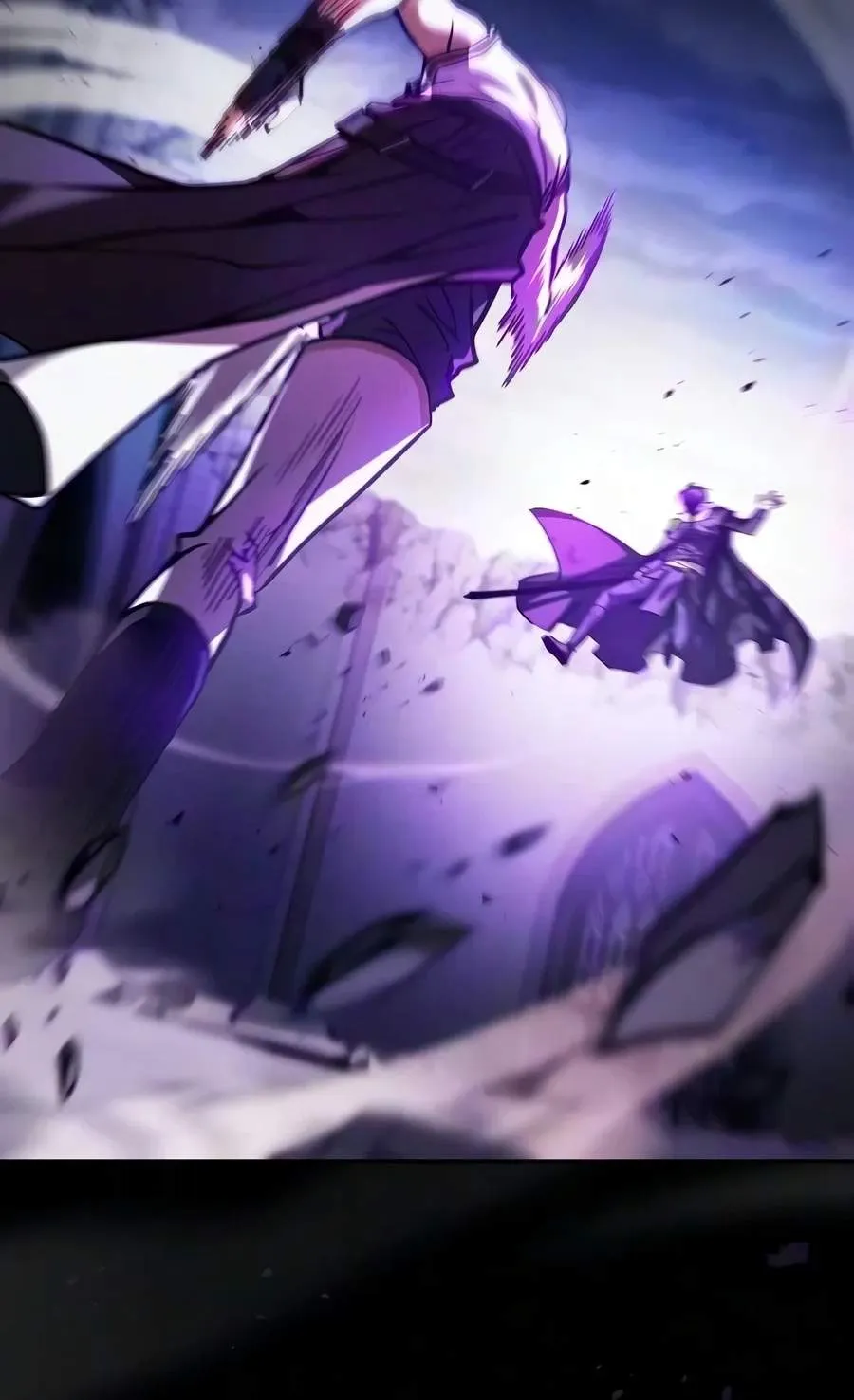Academy’s Genius Swordmaster Chapter 156 465 2172668f9372