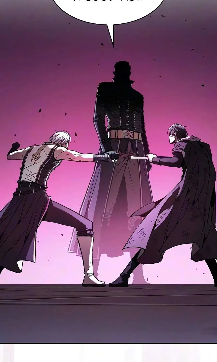 Academy’s Genius Swordmaster Chapter 156 475 23304c9fc391