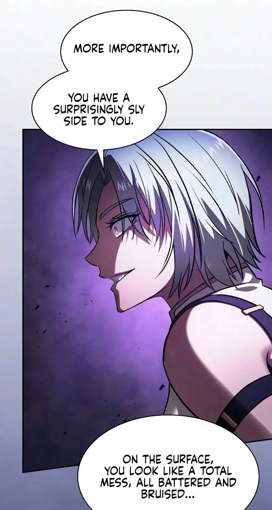 Academy’s Genius Swordmaster Chapter 156 382 287e6af6520d