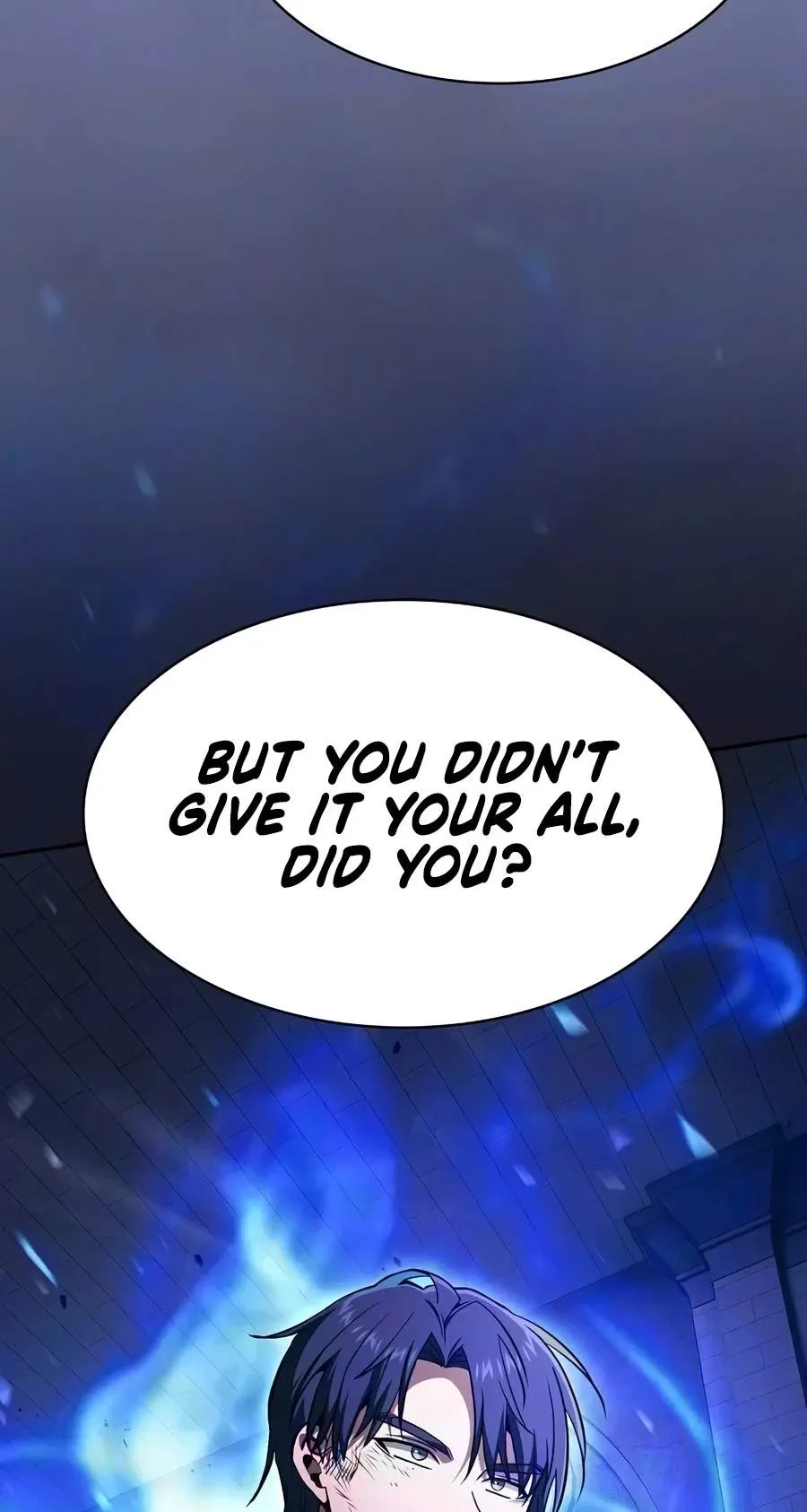 Academy’s Genius Swordmaster Chapter 156 383 3398b483157c