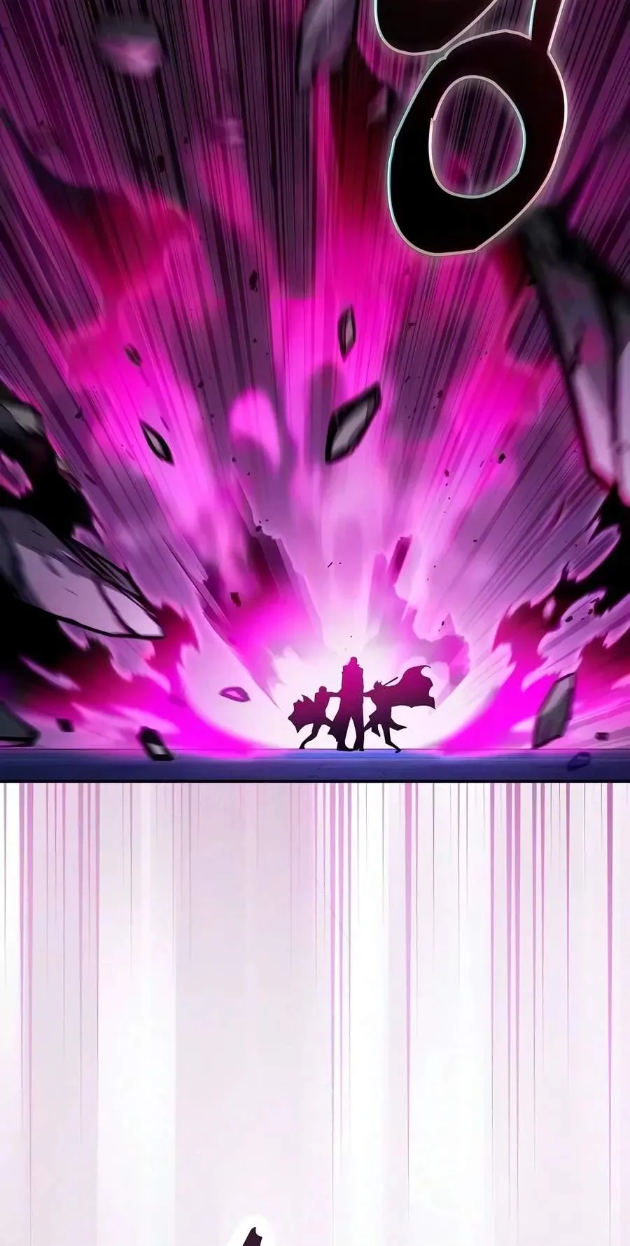 Academy’s Genius Swordmaster Chapter 156 477 3669e7848487