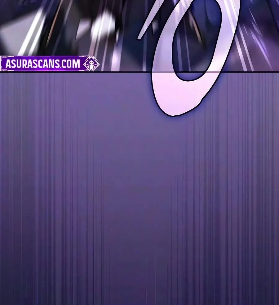 Academy’s Genius Swordmaster Chapter 156 422 36d0c93a0bba