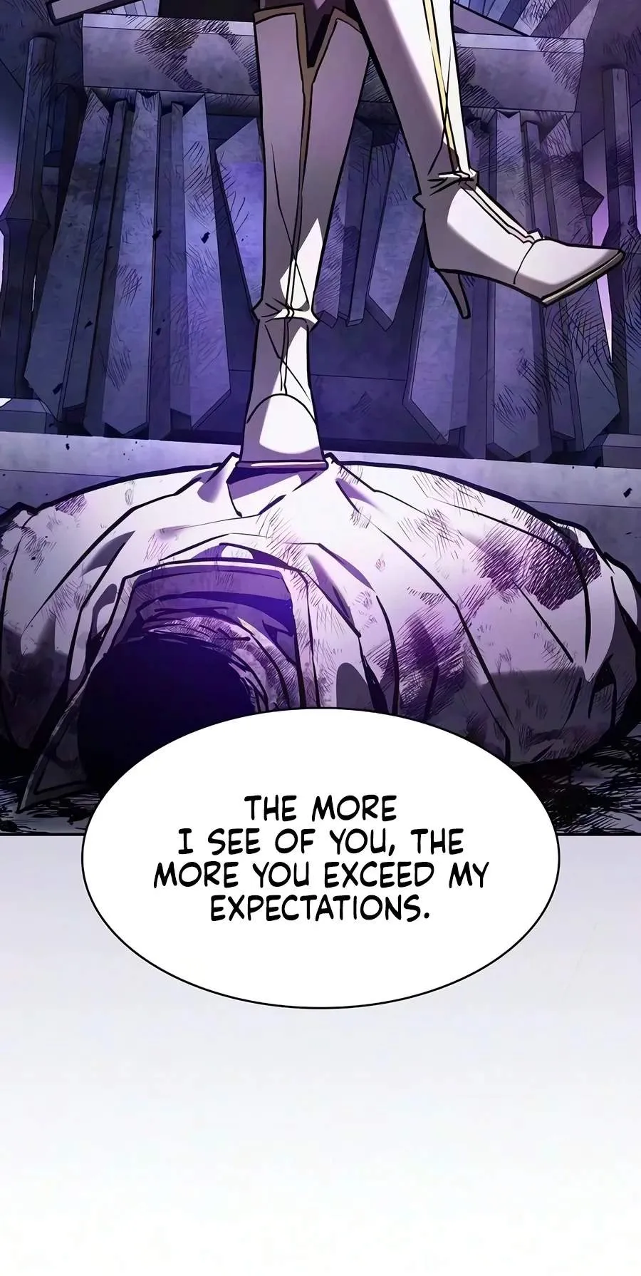 Academy’s Genius Swordmaster Chapter 156 437 3a47523a80f5