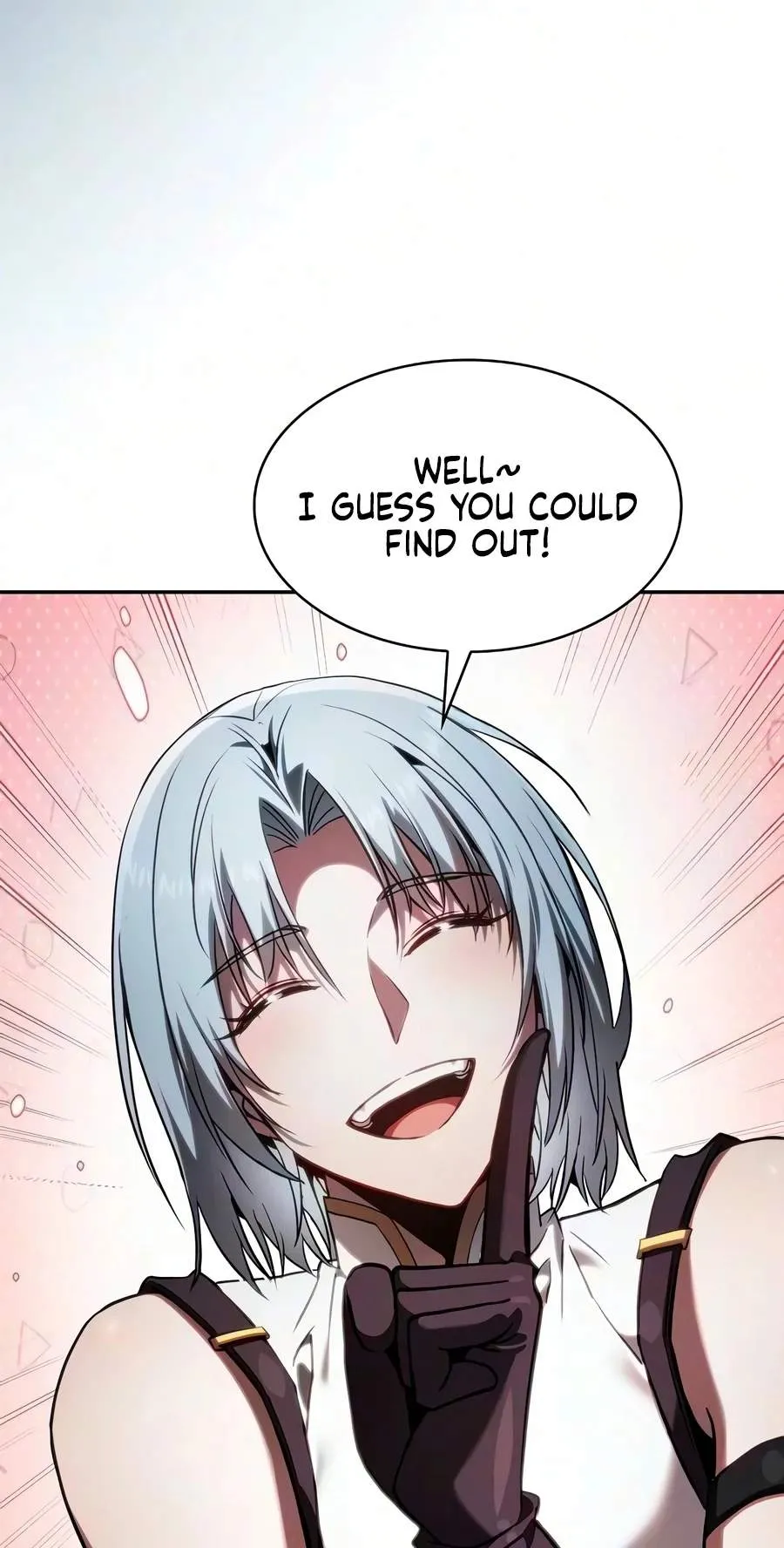 Academy’s Genius Swordmaster Chapter 156 379 435df2fe5a18