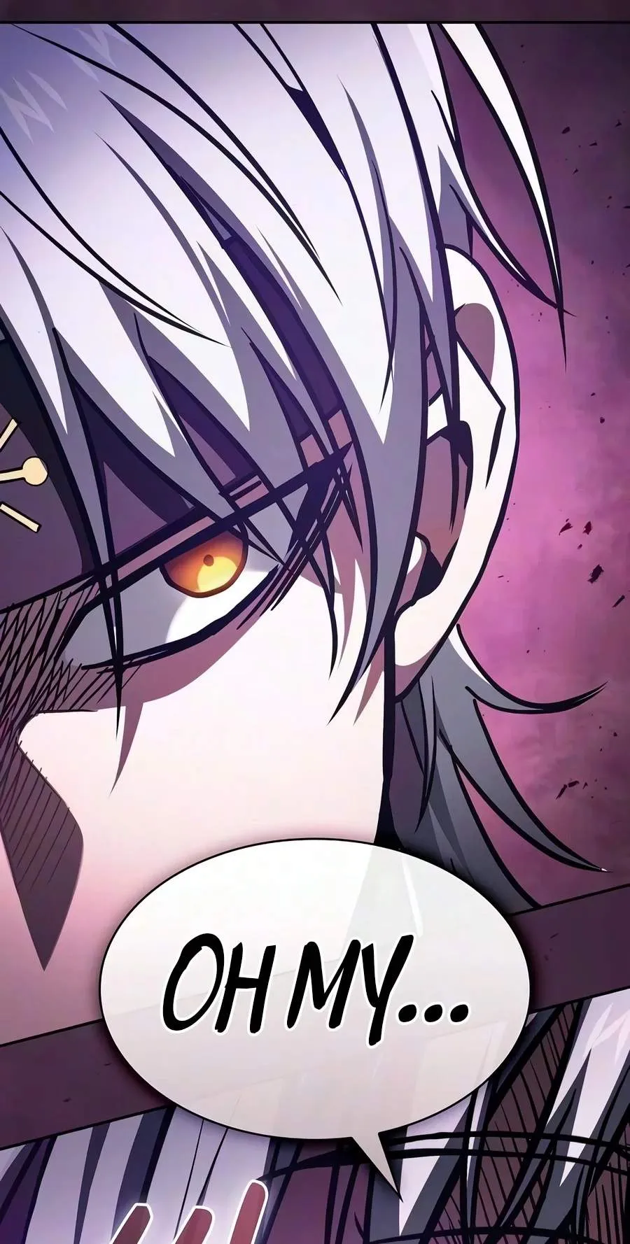 Academy’s Genius Swordmaster Chapter 156 372 45db7c175584