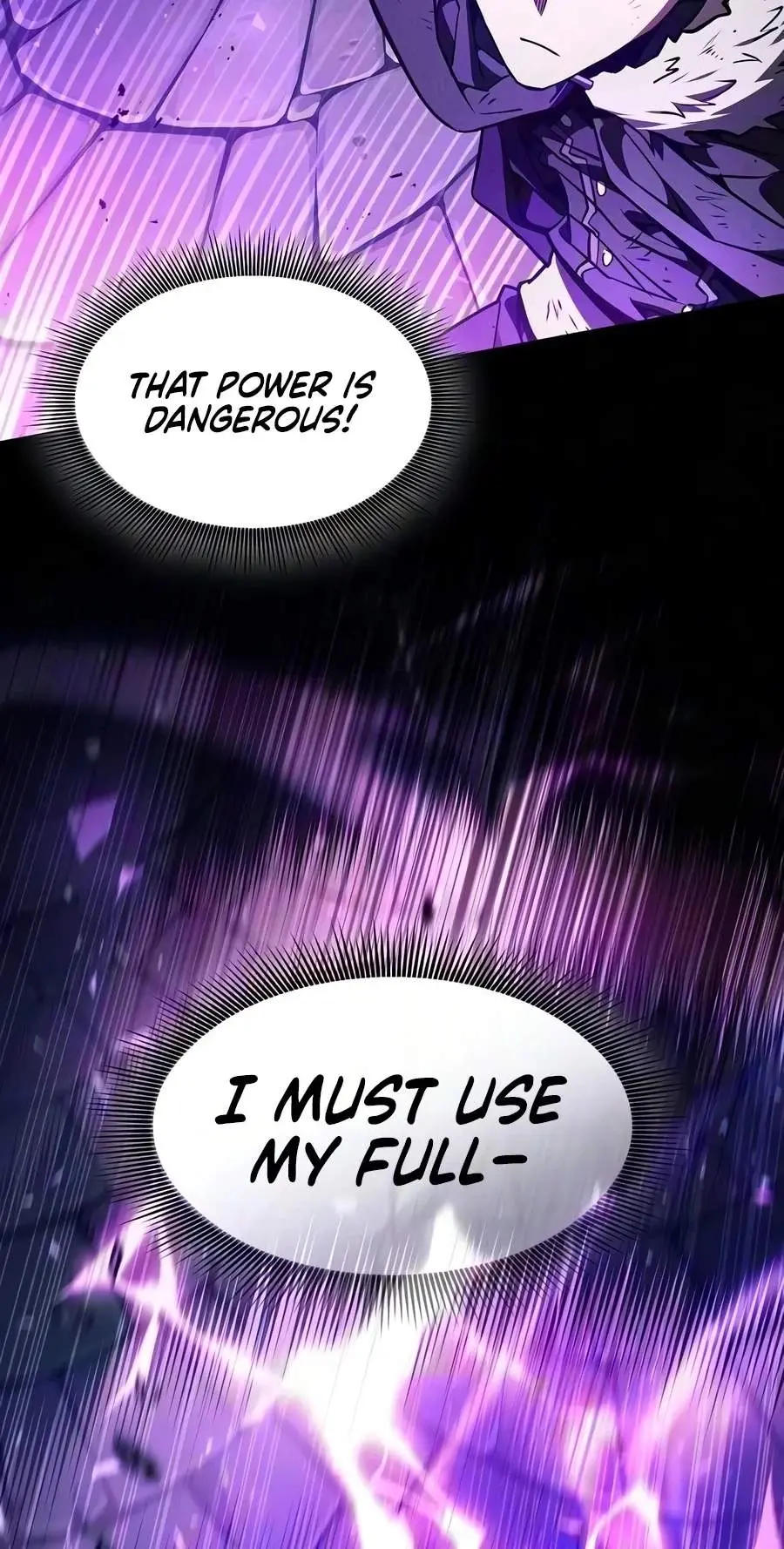 Academy’s Genius Swordmaster Chapter 156 452 4a88fbc91047