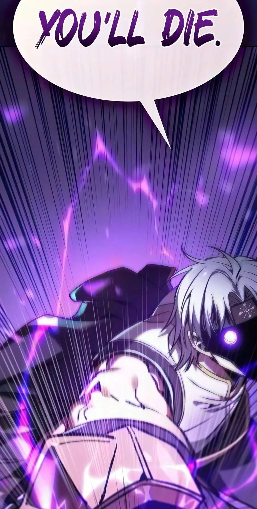 Academy’s Genius Swordmaster Chapter 156 470 6707bc0f2e2e
