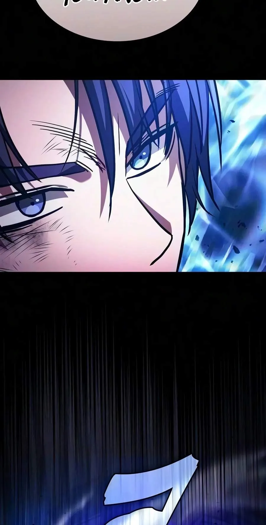 Academy’s Genius Swordmaster Chapter 156 376 681cc4a71703