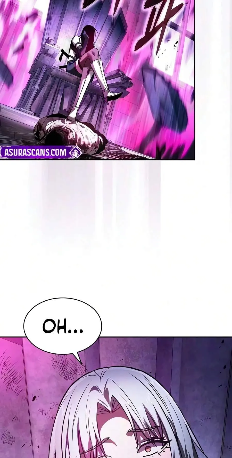 Academy’s Genius Swordmaster Chapter 156 479 691880ea50cb