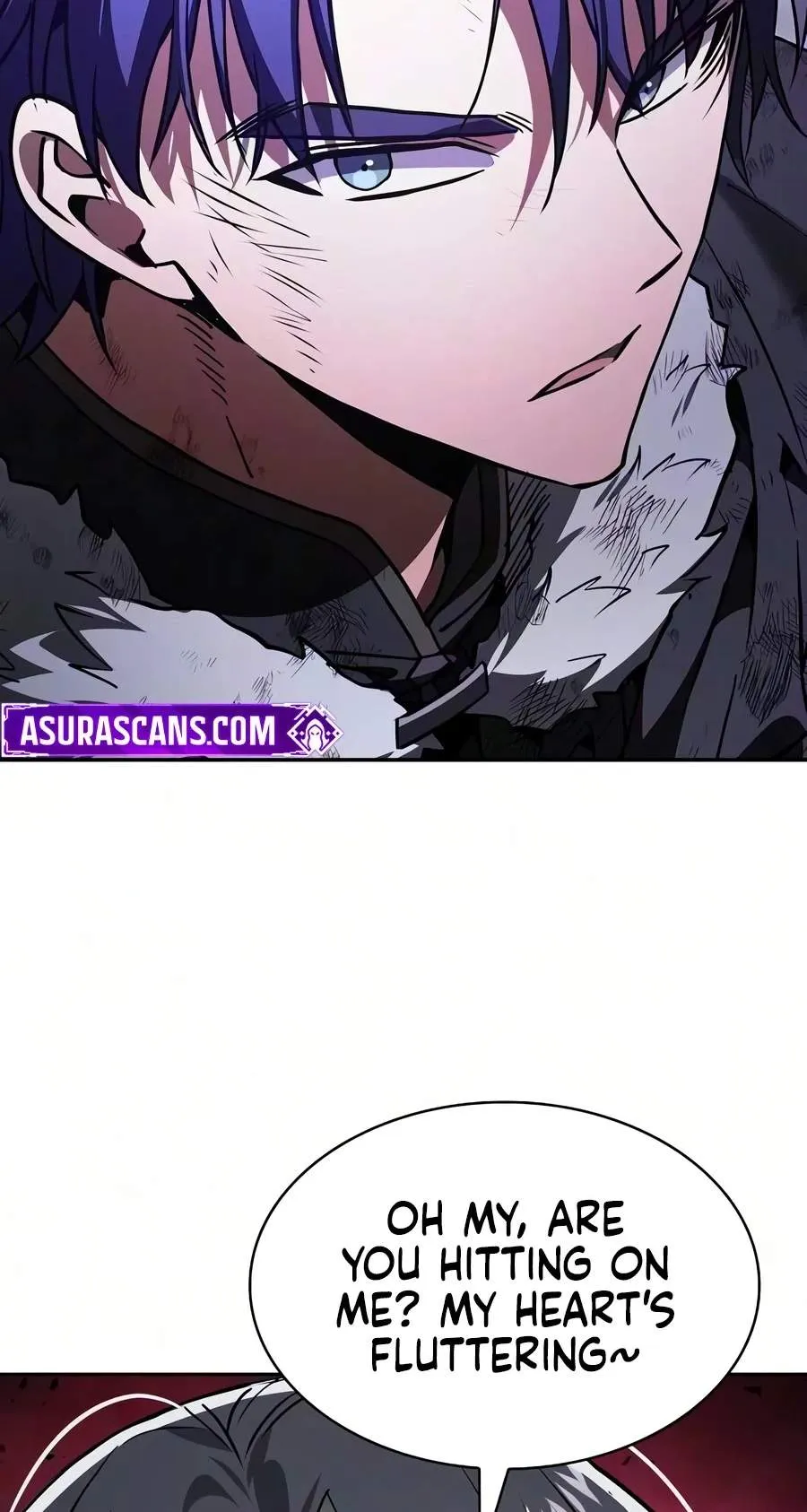 Academy’s Genius Swordmaster Chapter 156 387 6a14fd2ca791