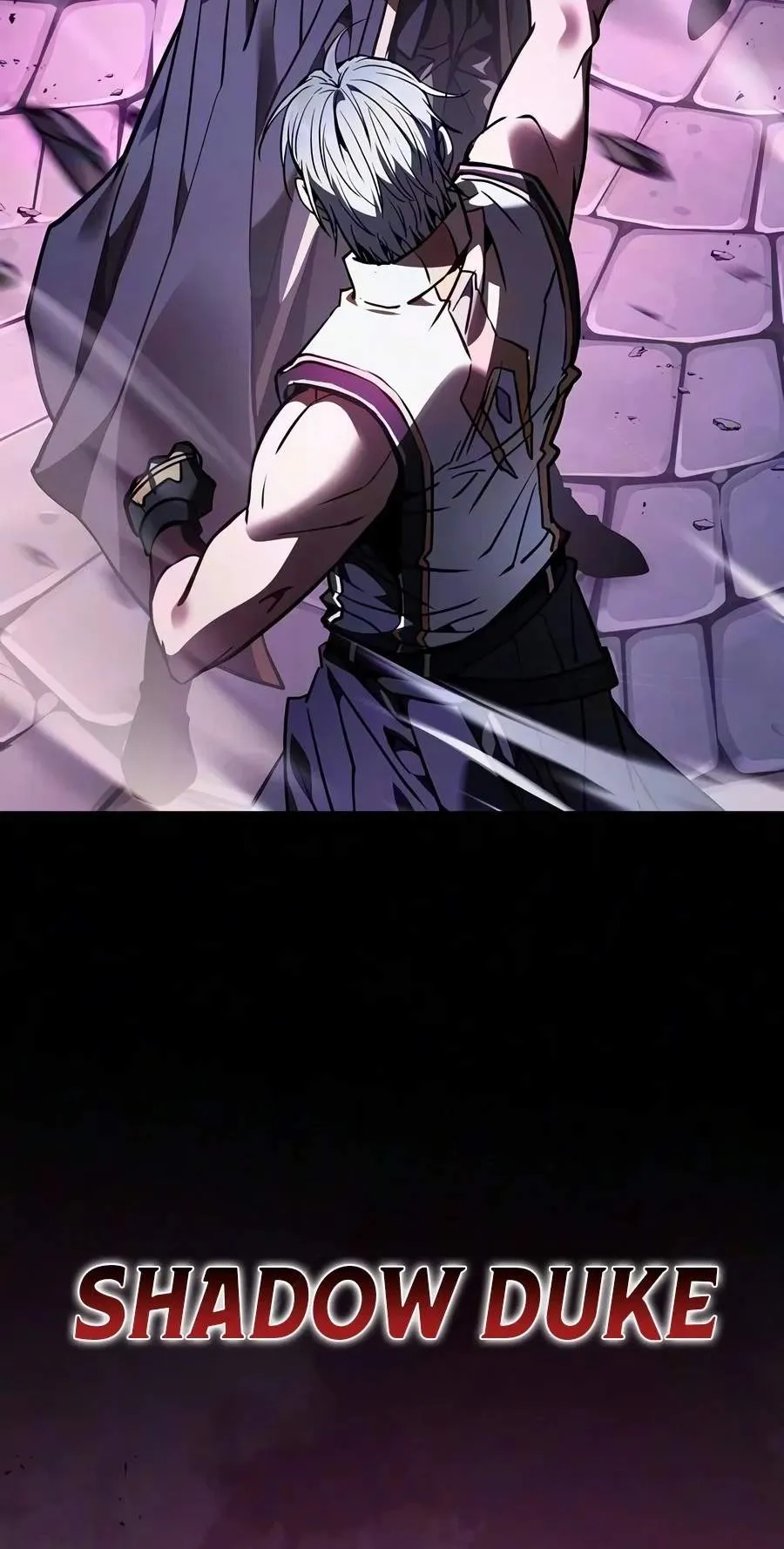 Academy’s Genius Swordmaster Chapter 156 483 6cbb08a19287