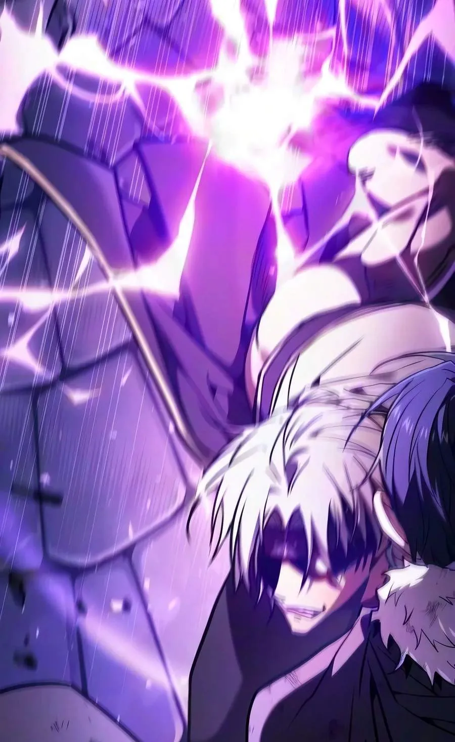 Academy’s Genius Swordmaster Chapter 156 453 6d5483d5f98f