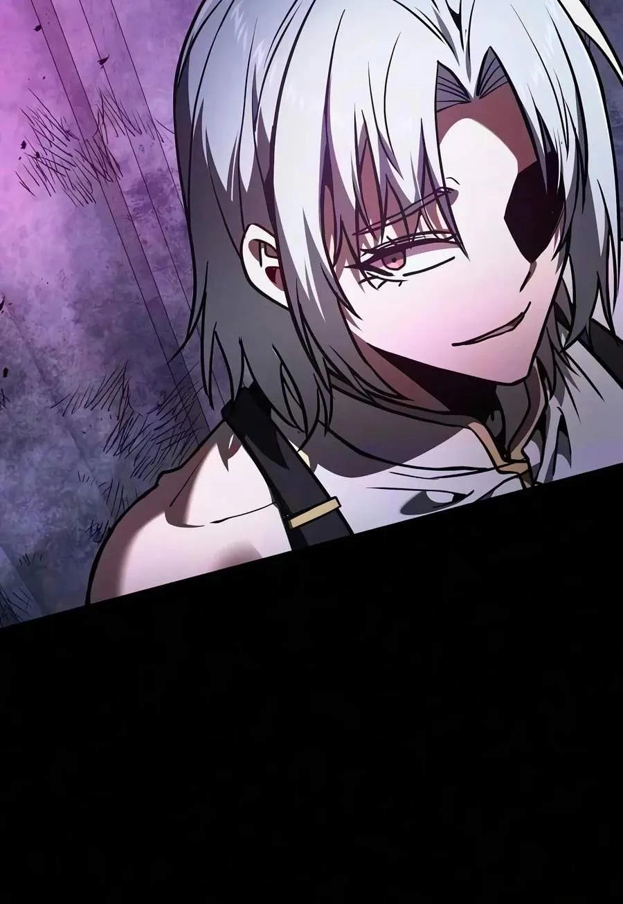 Academy’s Genius Swordmaster Chapter 156 487 6dbd14ef252f