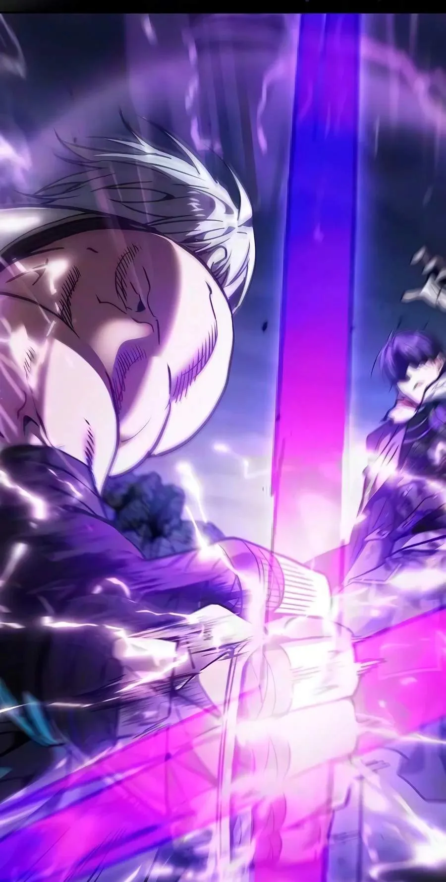 Academy’s Genius Swordmaster Chapter 156 466 70cef537a641