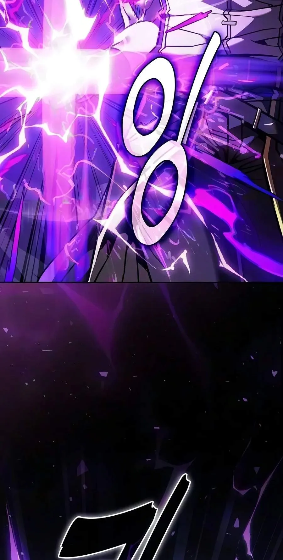 Academy’s Genius Swordmaster Chapter 156 449 8375f1c4e094