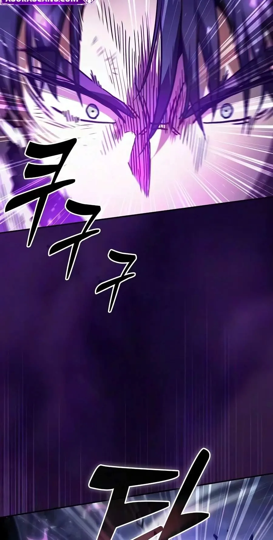 Academy’s Genius Swordmaster Chapter 156 457 8bdc156949a5