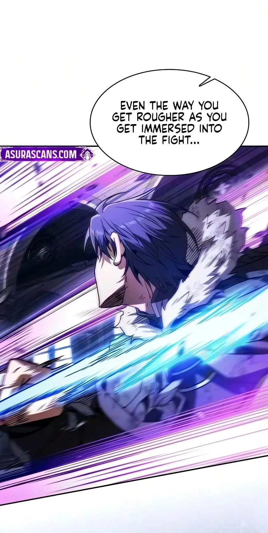 Academy’s Genius Swordmaster Chapter 156 438 8fdd9d4a10ef