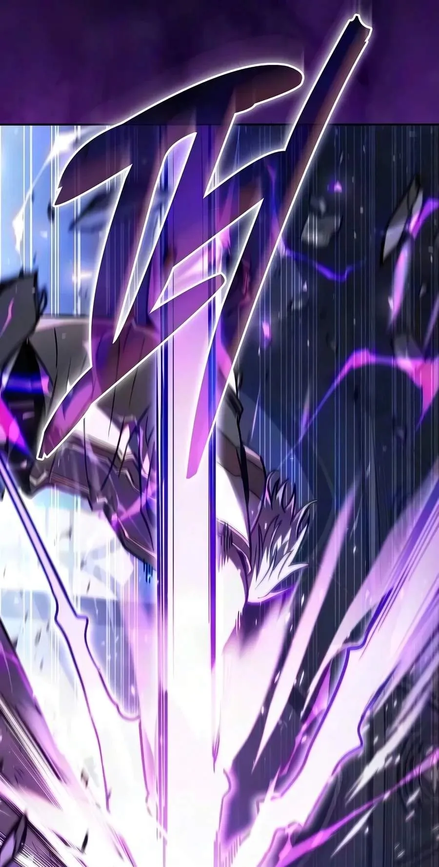 Academy’s Genius Swordmaster Chapter 156 455 98b69bb79c74