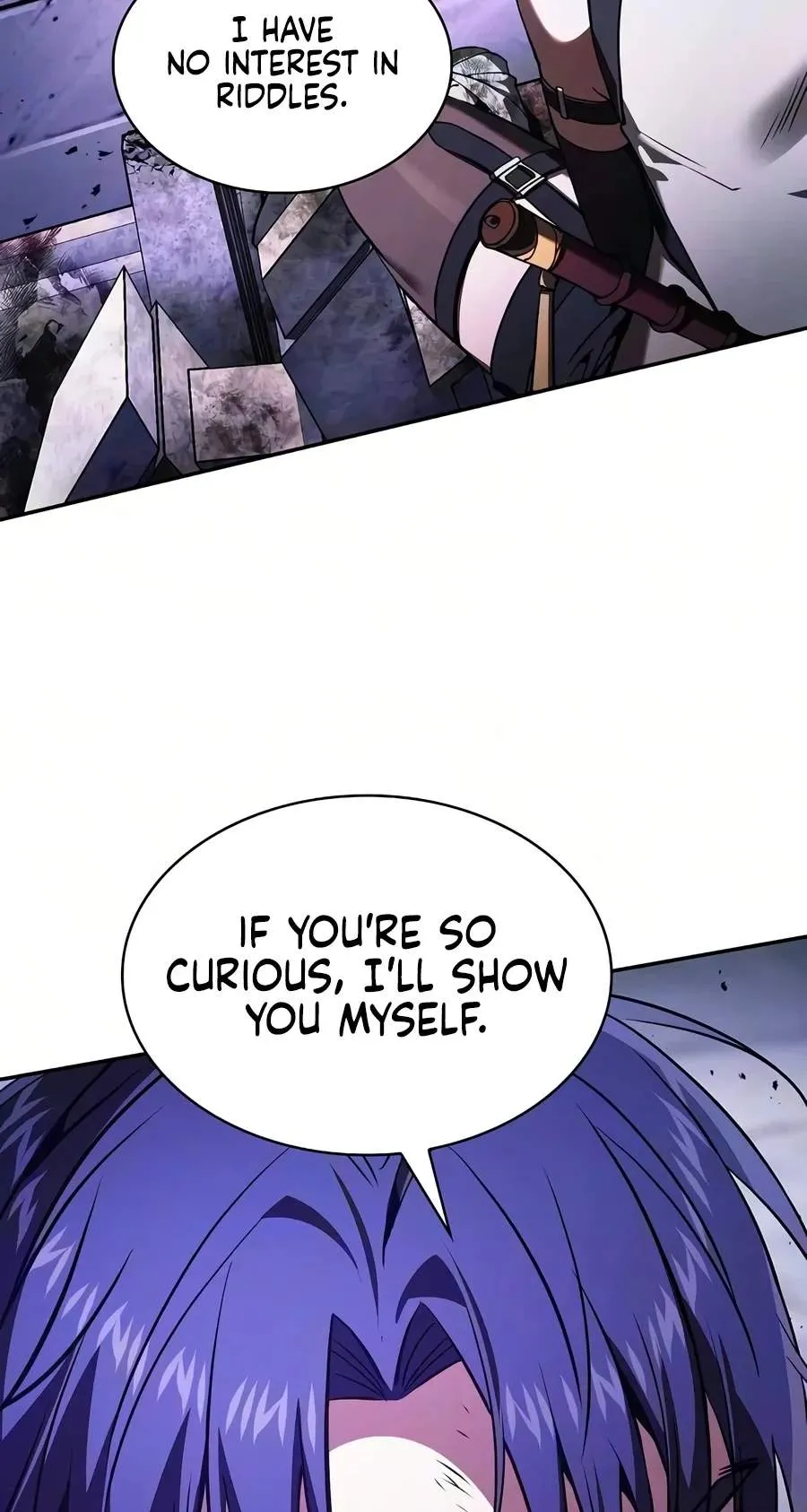 Academy’s Genius Swordmaster Chapter 156 386 9af24f6de88b