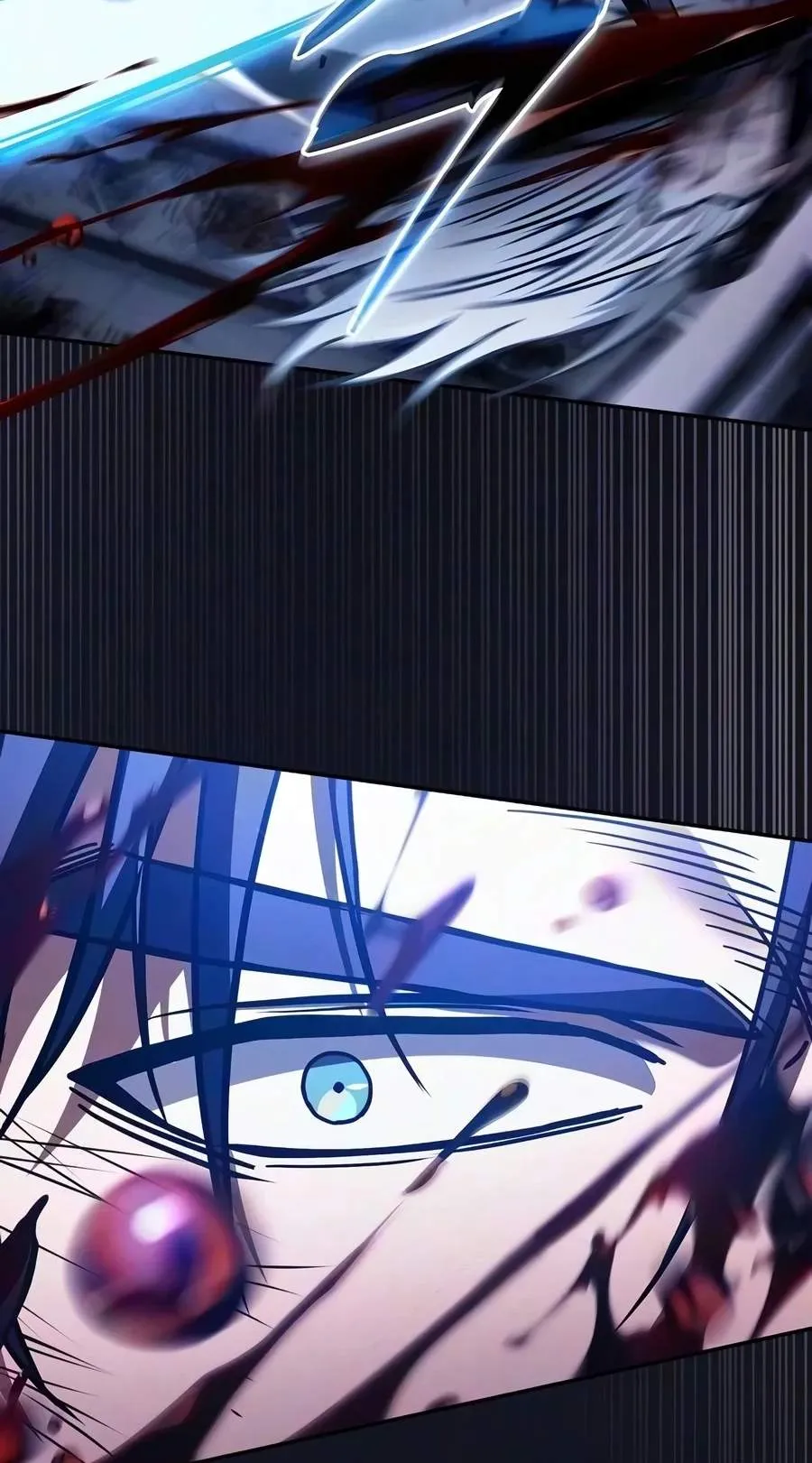 Academy’s Genius Swordmaster Chapter 156 393 9c0f45f86c9e