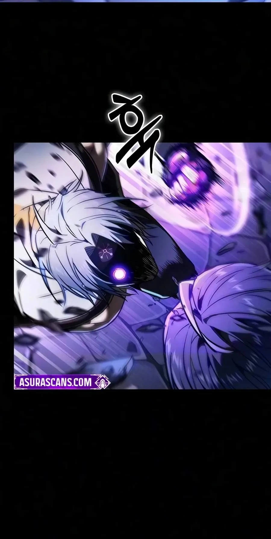 Academy’s Genius Swordmaster Chapter 156 427 9dcd81858135