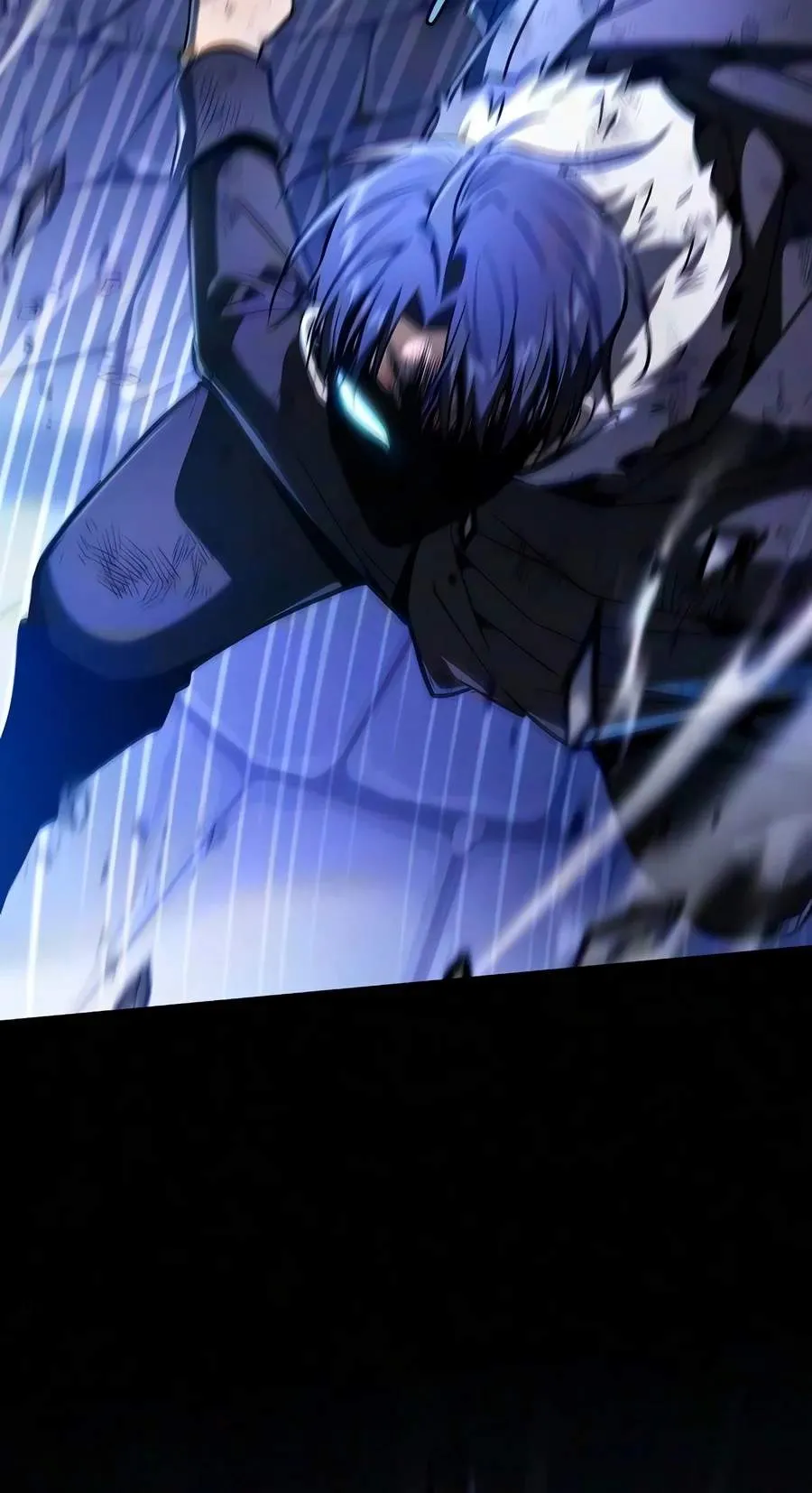 Academy’s Genius Swordmaster Chapter 156 432 9fbff0551e23