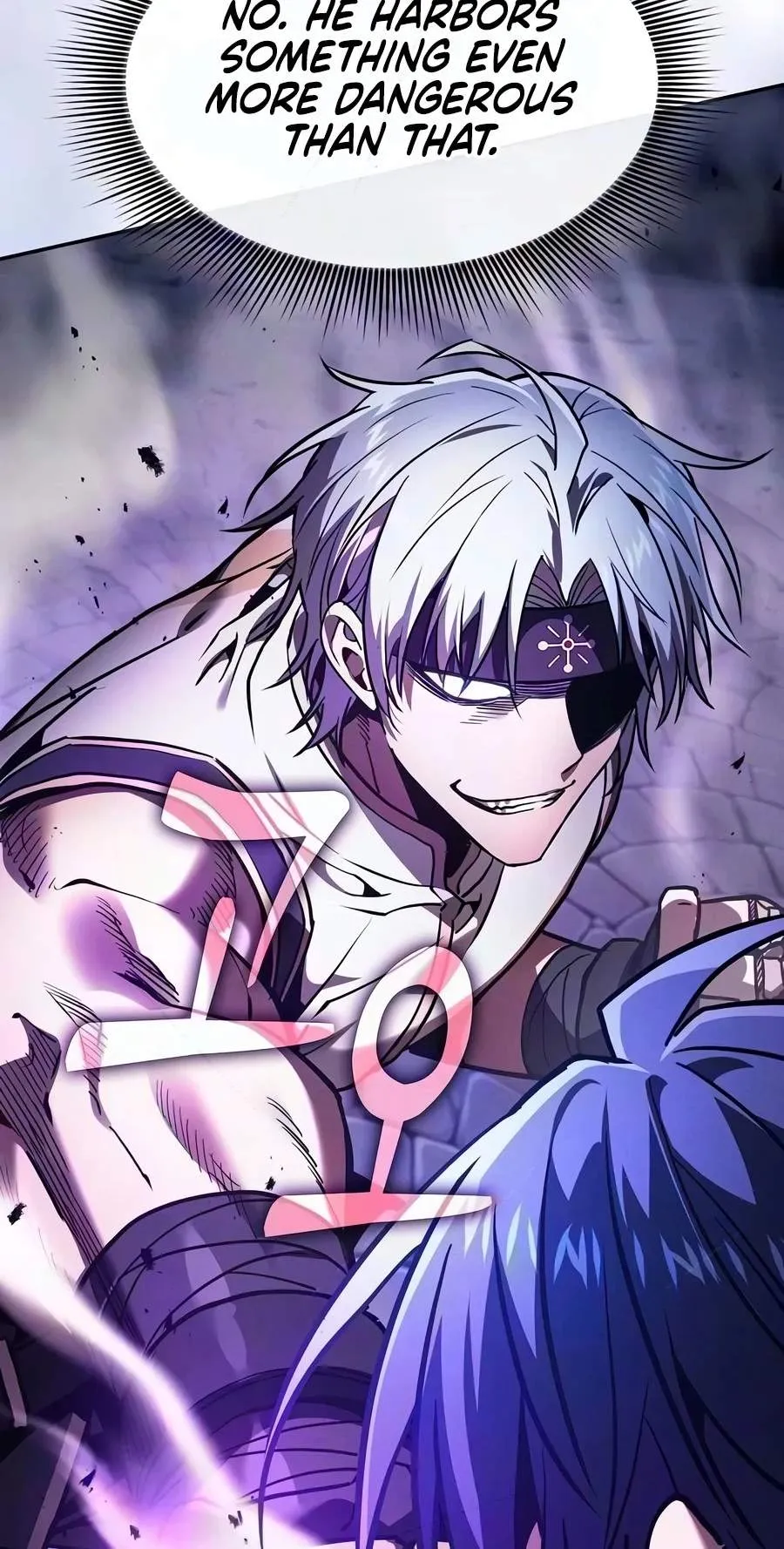 Academy’s Genius Swordmaster Chapter 156 409 a58a30dab79f