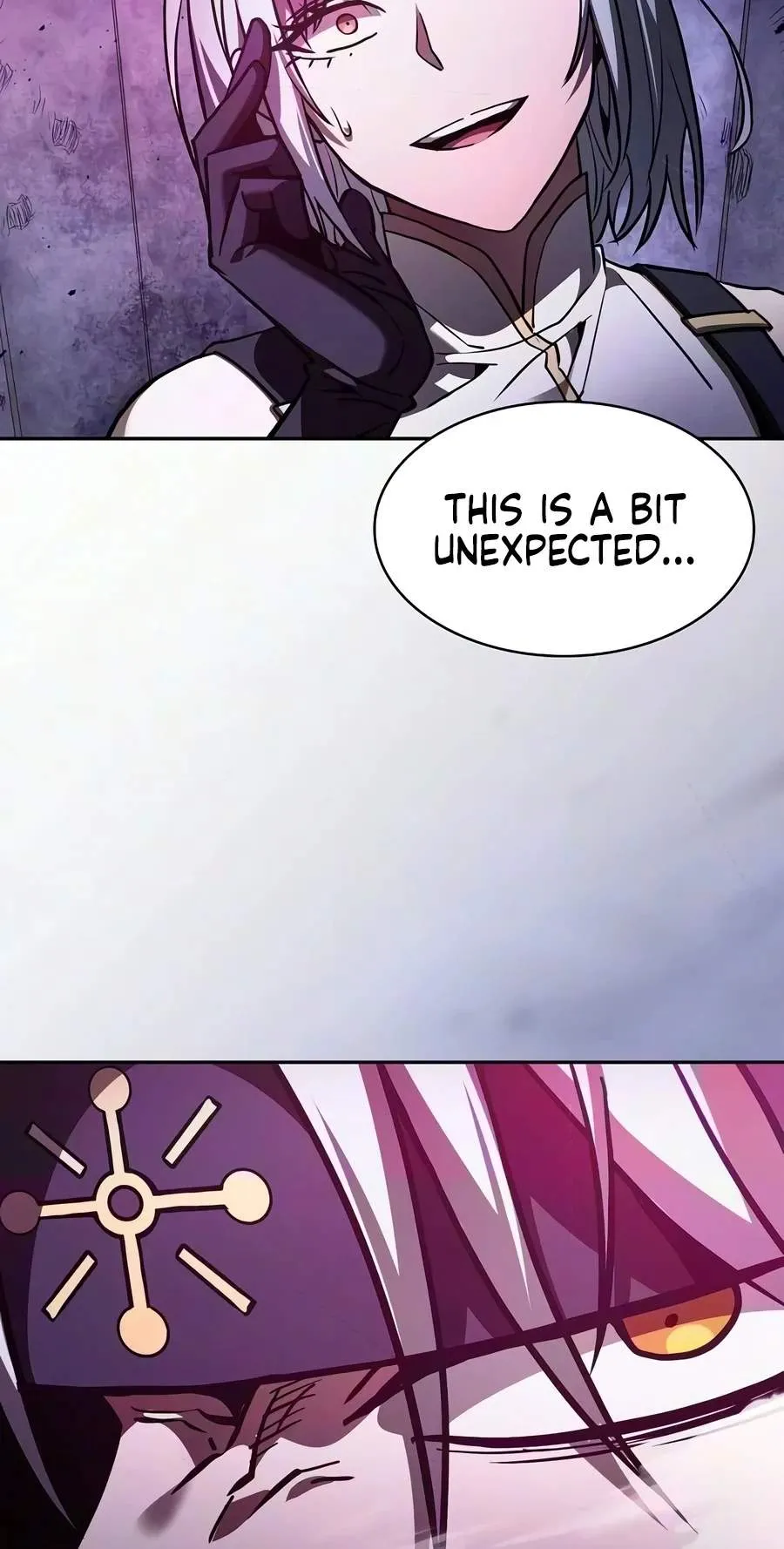 Academy’s Genius Swordmaster Chapter 156 480 b04f78483395