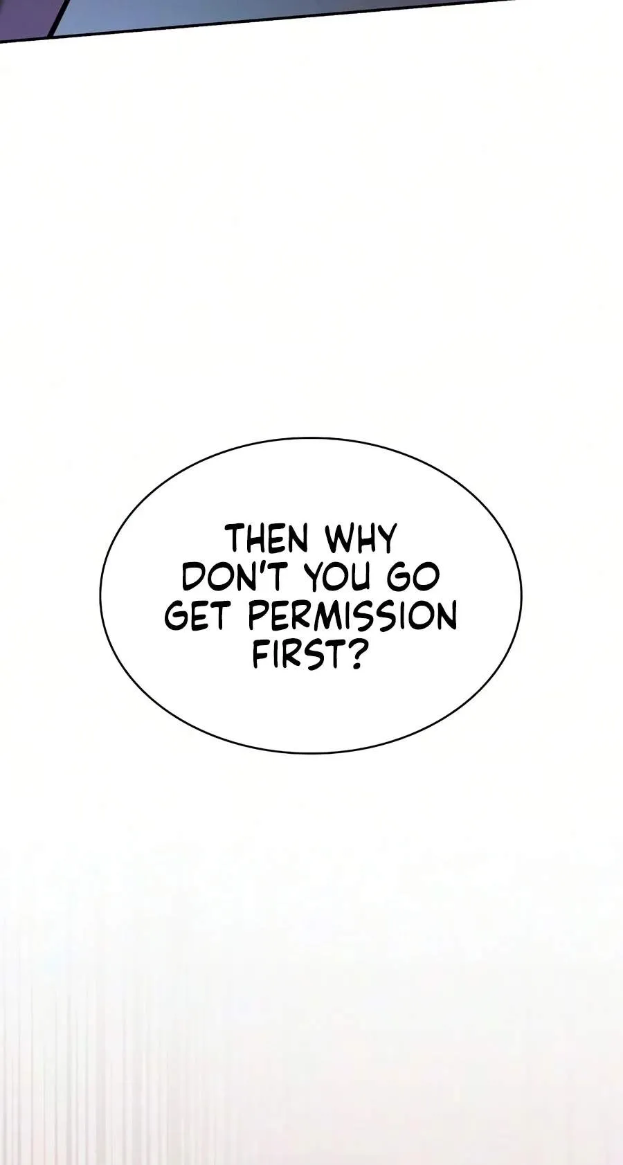 Academy’s Genius Swordmaster Chapter 156 389 b715c8fa14c5