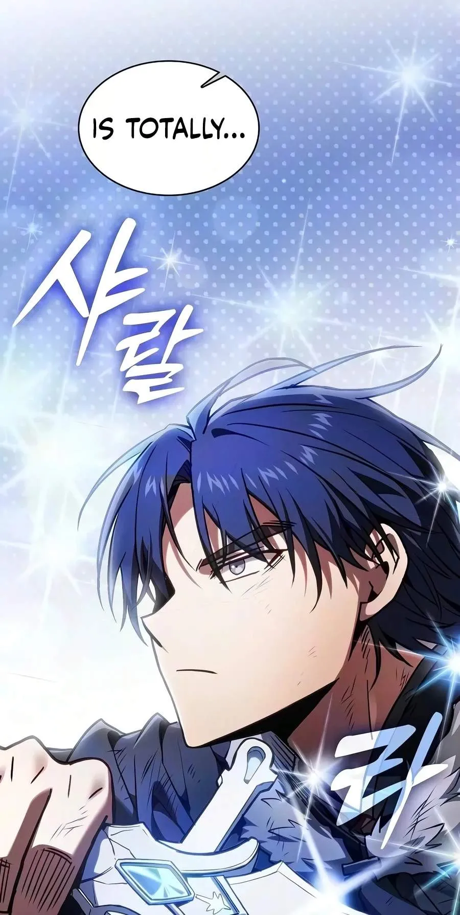 Academy’s Genius Swordmaster Chapter 156 439 bccd0804cfdf
