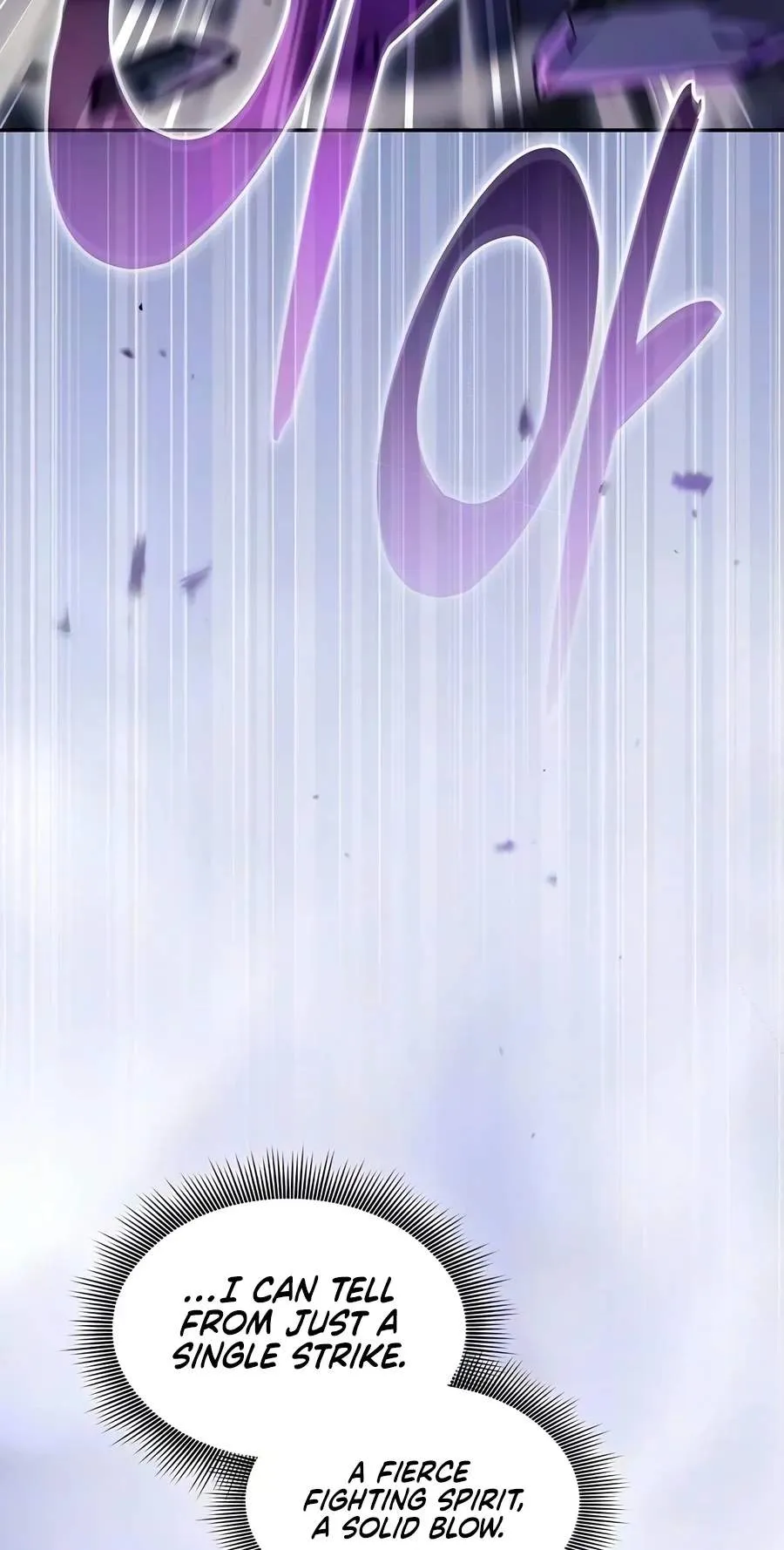 Academy’s Genius Swordmaster Chapter 156 407 d97898470348