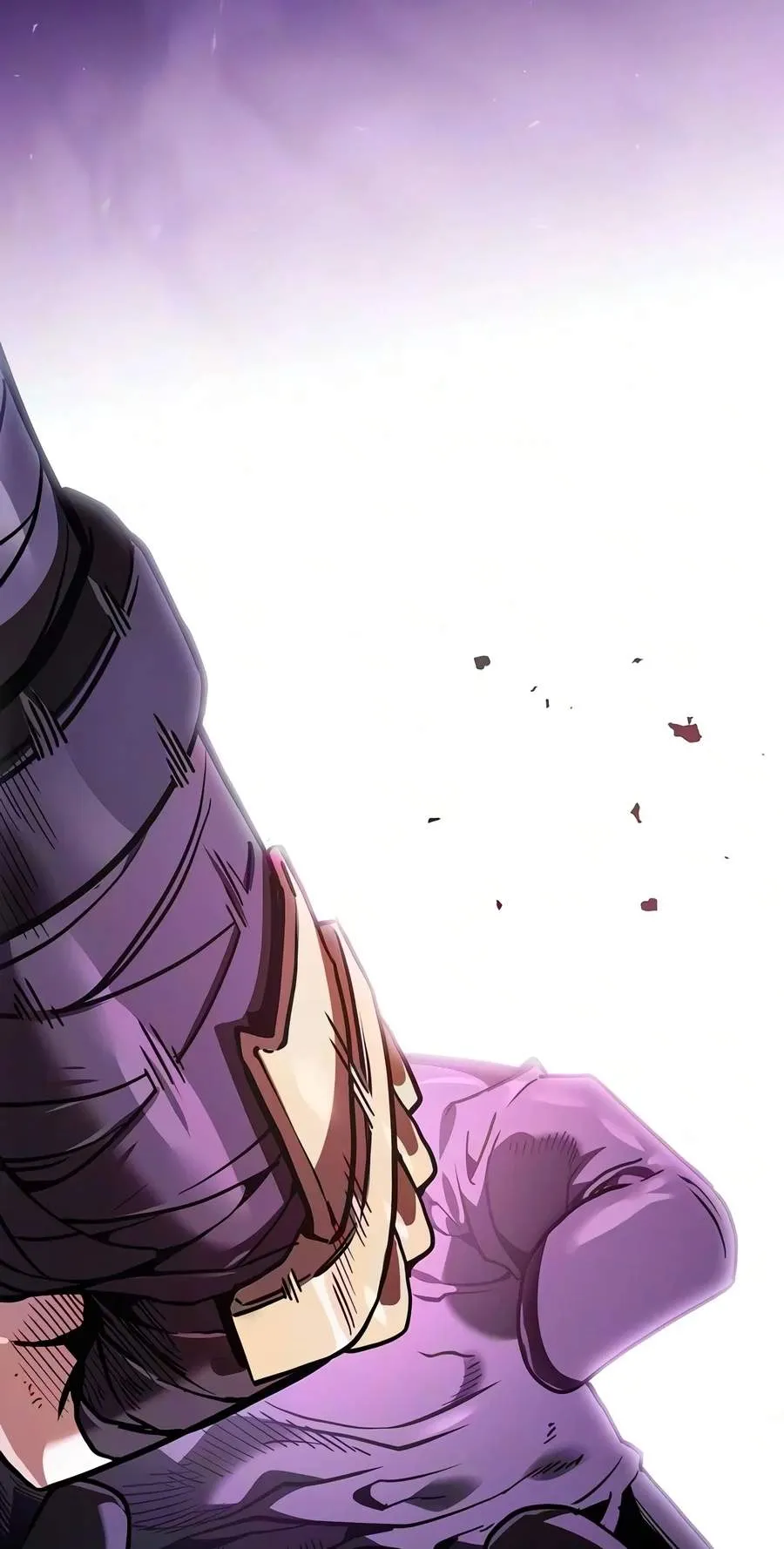 Academy’s Genius Swordmaster Chapter 156 473 e375e76de972